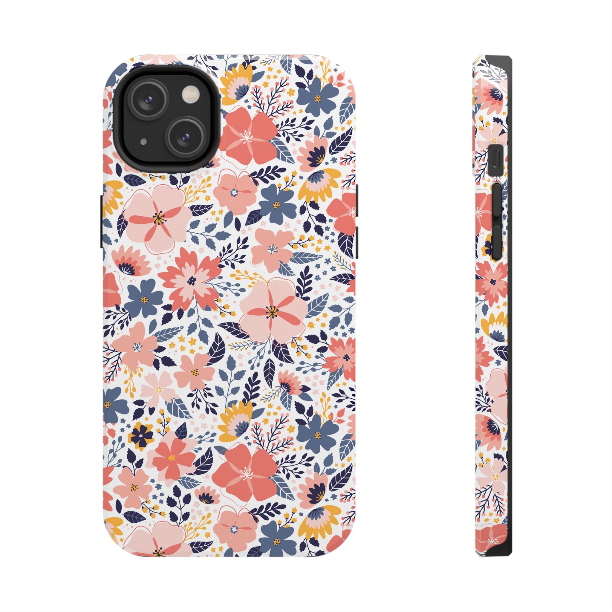 Cute Phone Cases | Phone Case | iPhone Cases | Phone Case For