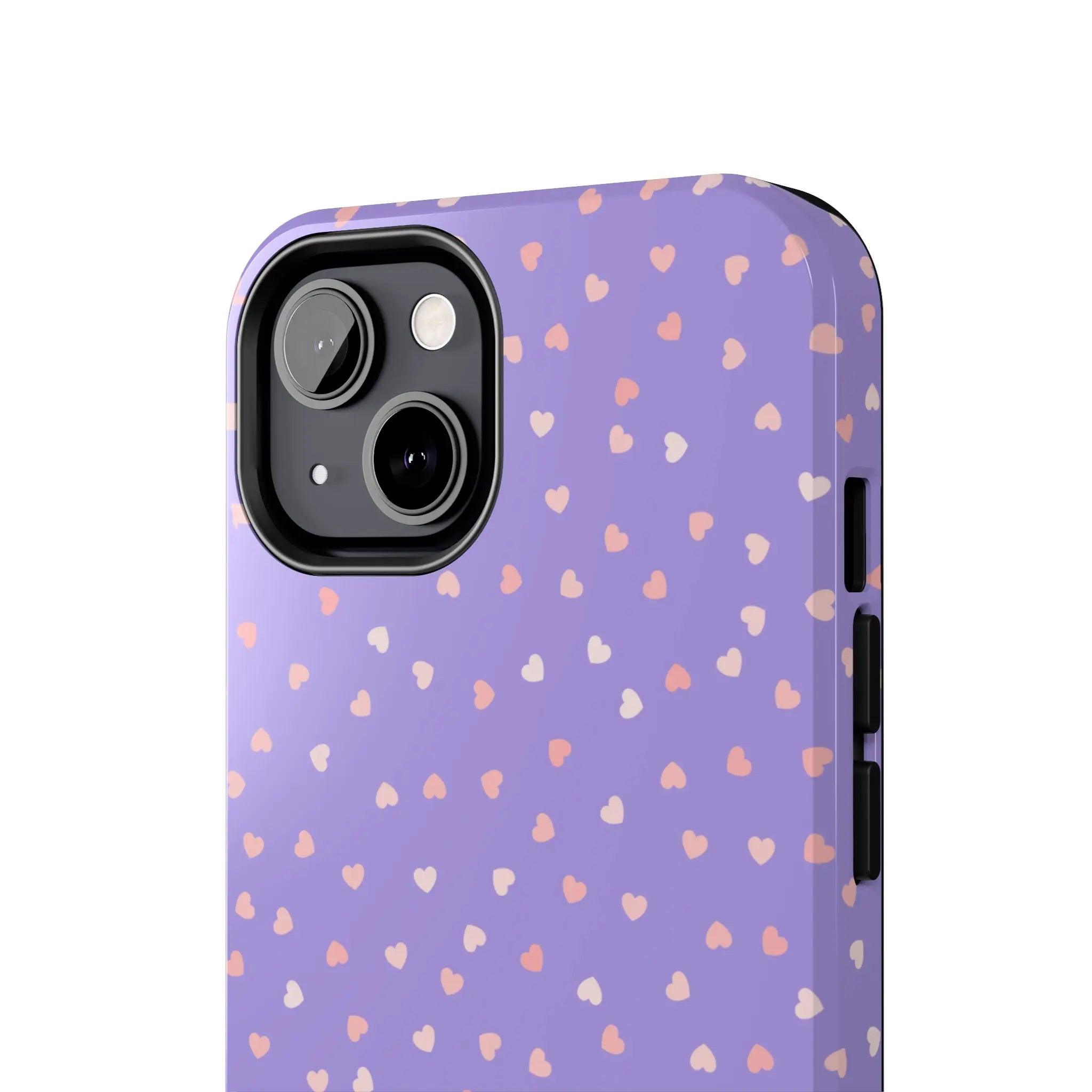 Cute Phone Cases | Phone Case | iPhone Cases | Phone Case For