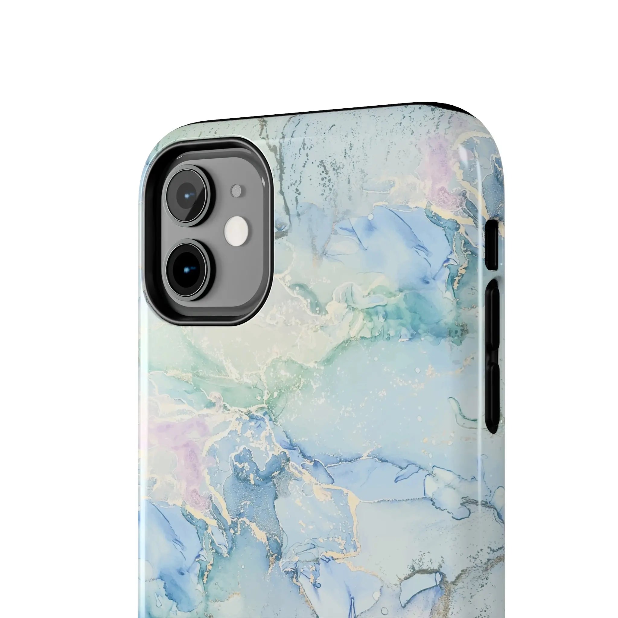 Cute Phone Cases | Phone Case | iPhone Cases | Phone Case For