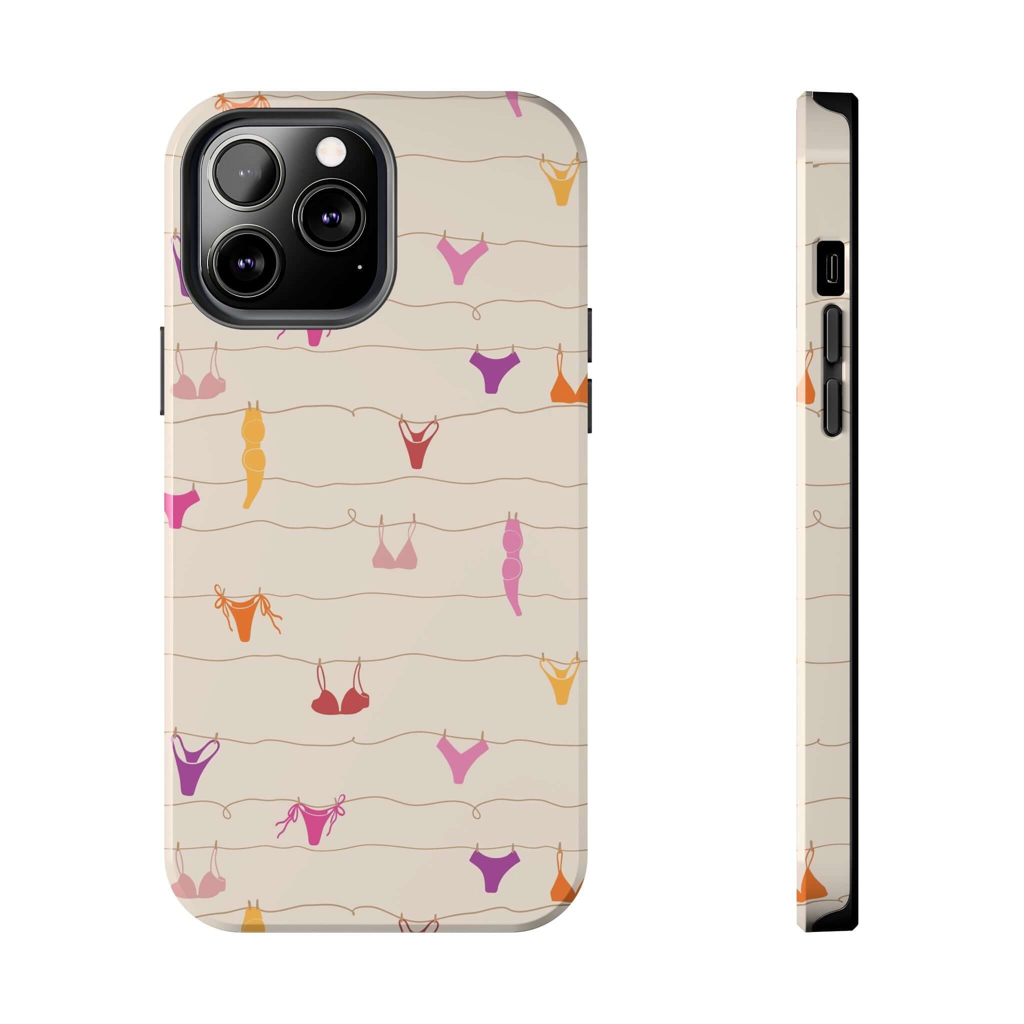 Cute Phone Cases | Phone Case | iPhone Cases | Phone Case For