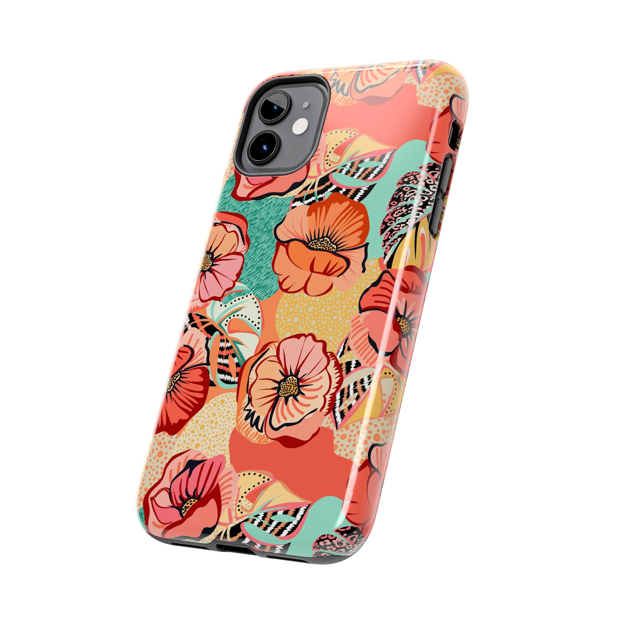 Cute Phone Cases | Phone Case | iPhone Cases | Phone Case For