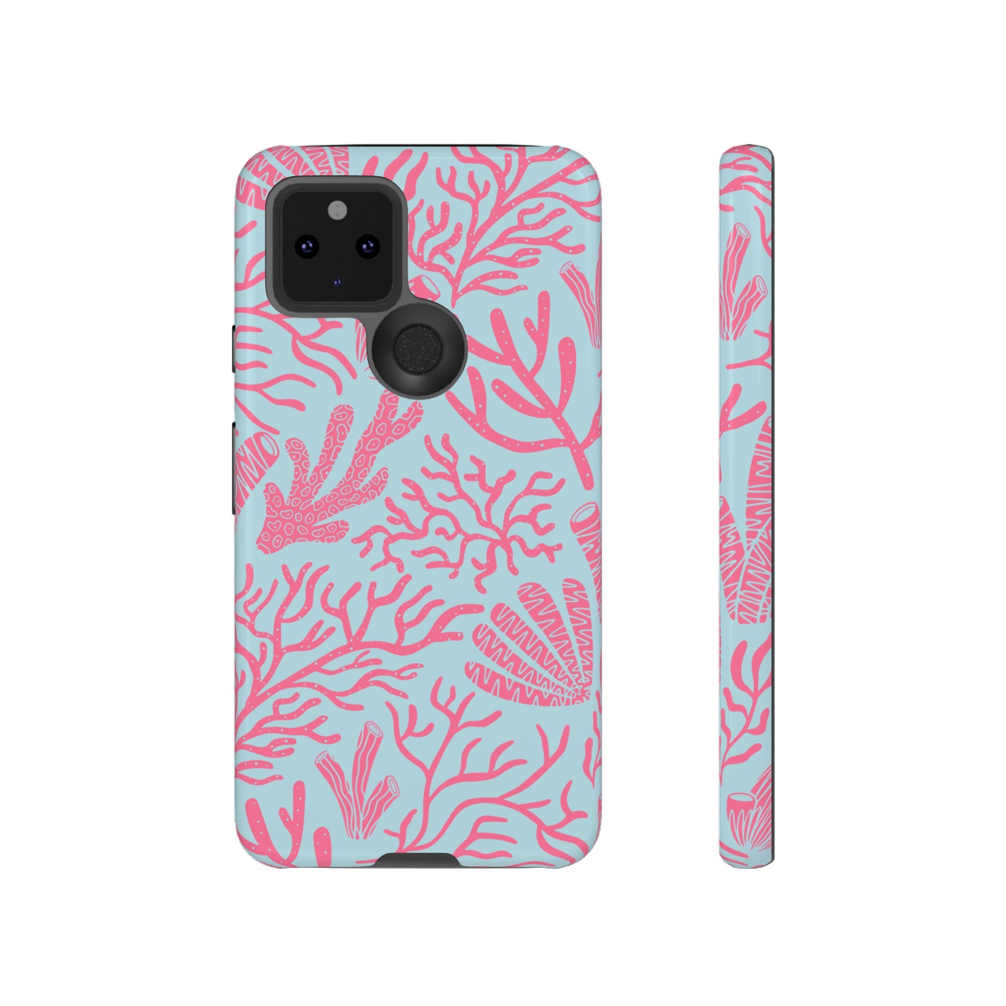 Cute Phone Cases | Phone Case | iPhone Cases | Phone Case For