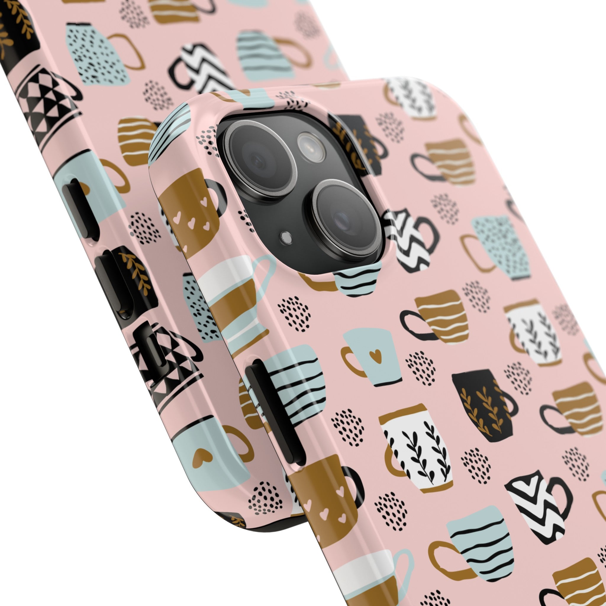 Cute Phone Cases | Phone Case | iPhone Cases | Phone Case For