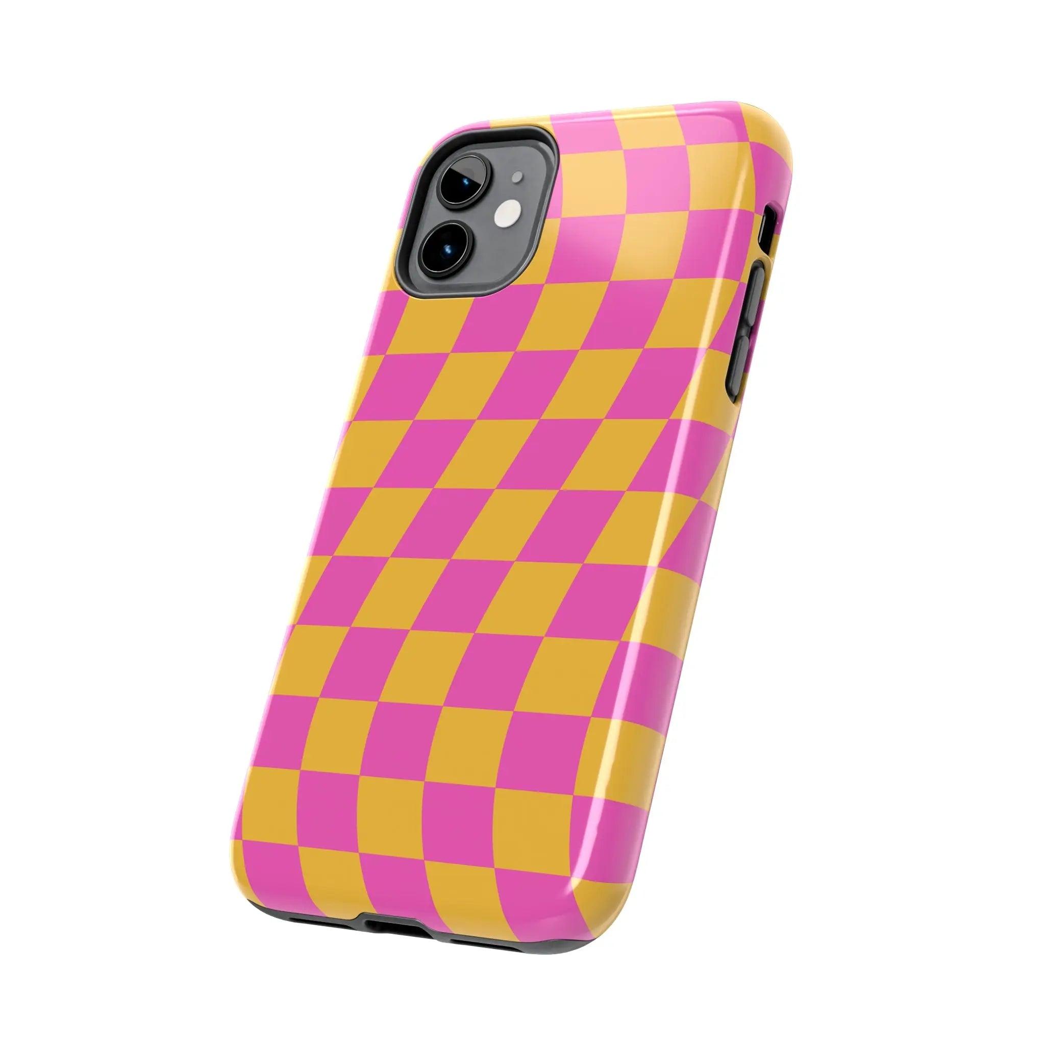 Cute Phone Cases | Phone Case | iPhone Cases | Phone Case For