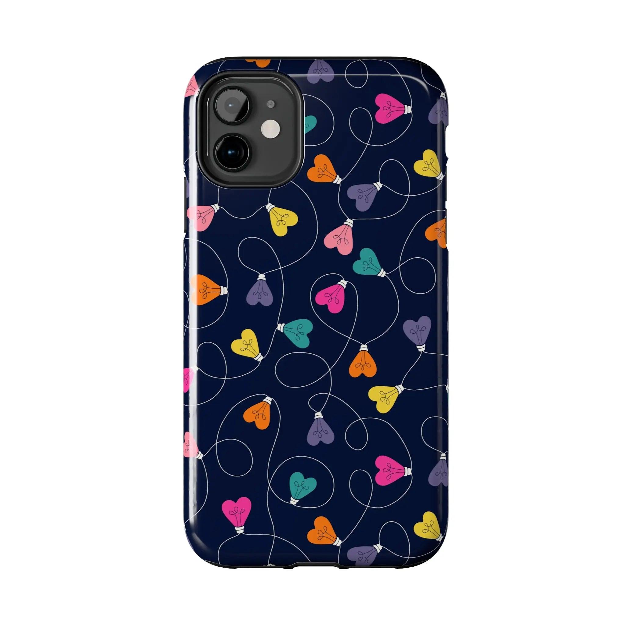 Cute Phone Cases | Phone Case | iPhone Cases | Phone Case For