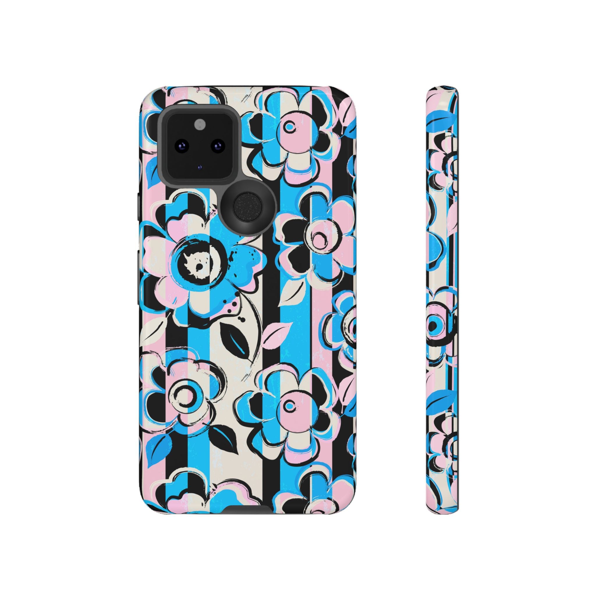 Cute Phone Cases | Phone Case | iPhone Cases | Phone Case For