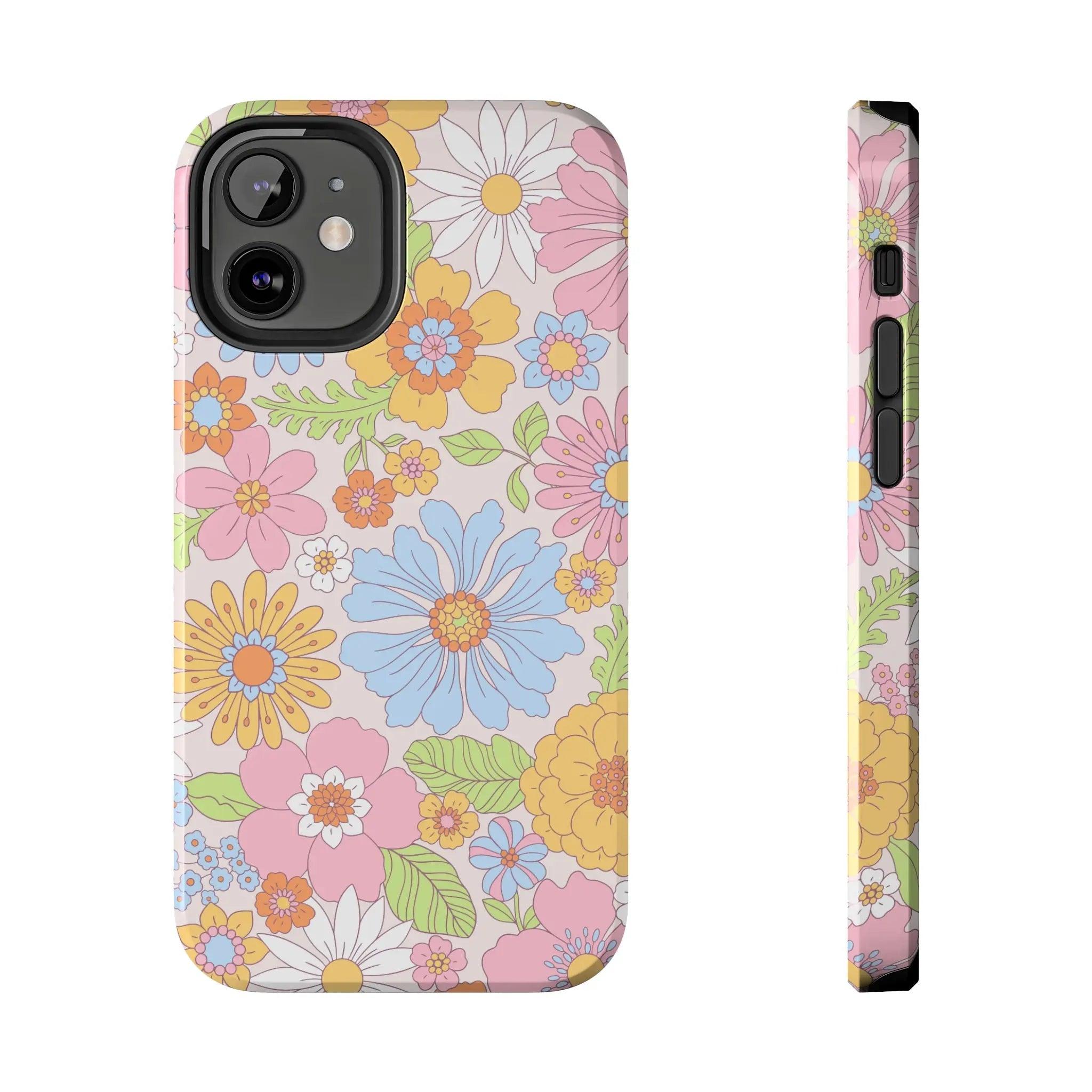 Cute Phone Cases | Phone Case | iPhone Cases | Phone Case For