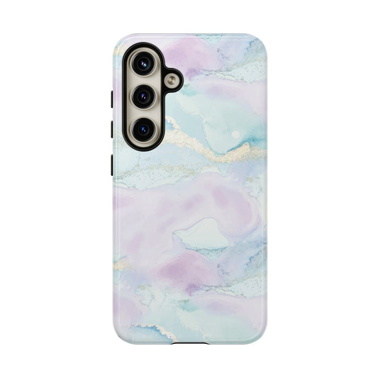 Cute Phone Cases | Phone Case | iPhone Cases | Phone Case For