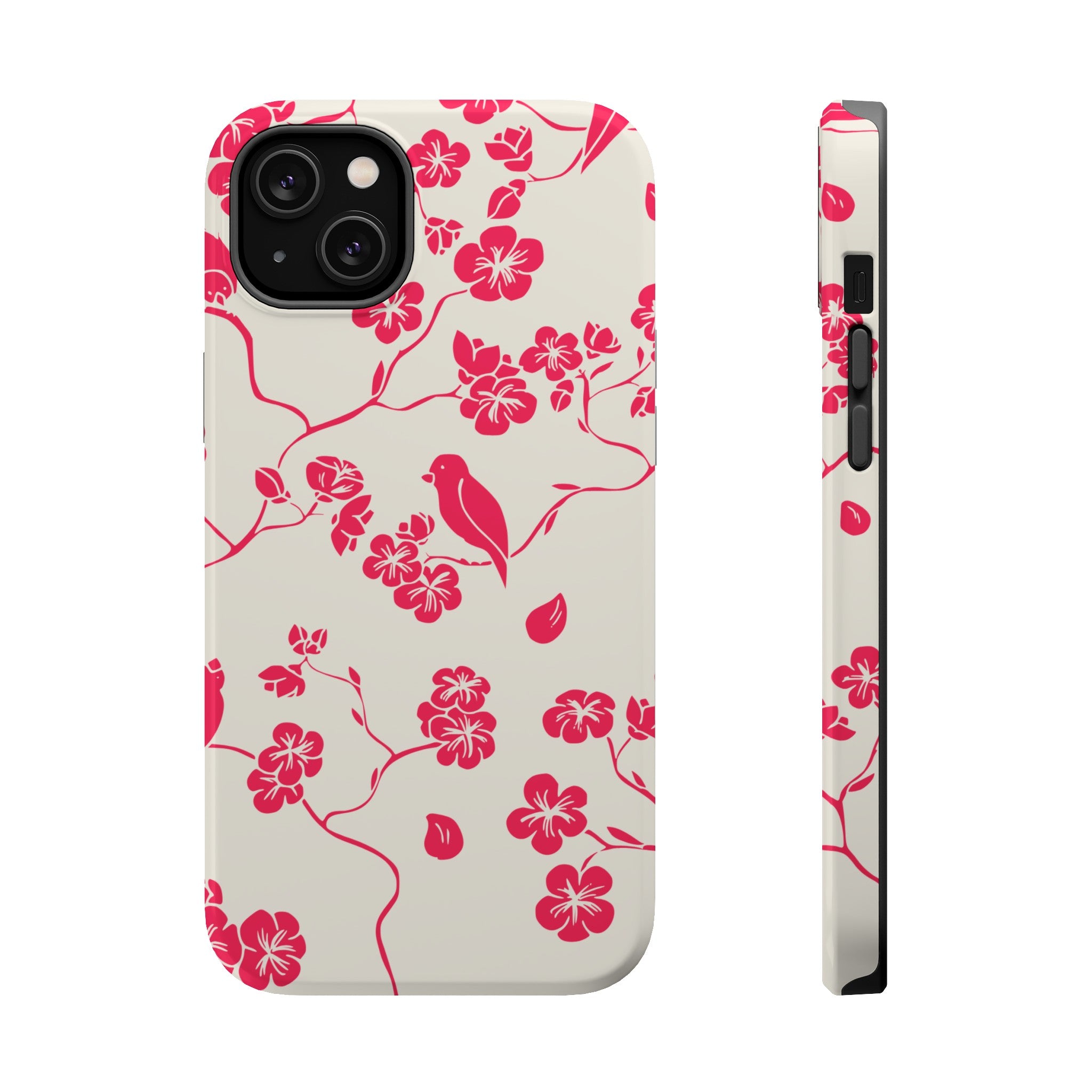 Cute Phone Cases | Phone Case | iPhone Cases | Phone Case For