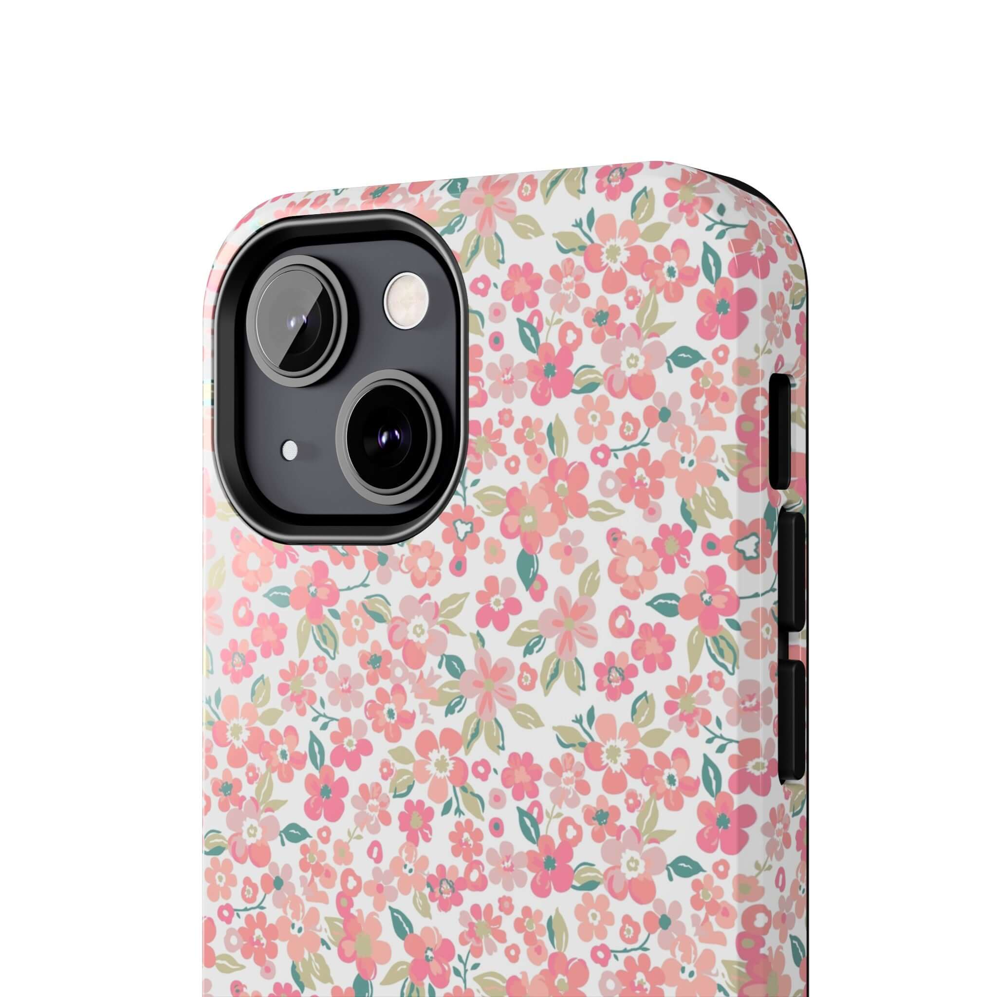 Cute Phone Cases | Phone Case | iPhone Cases | Phone Case For