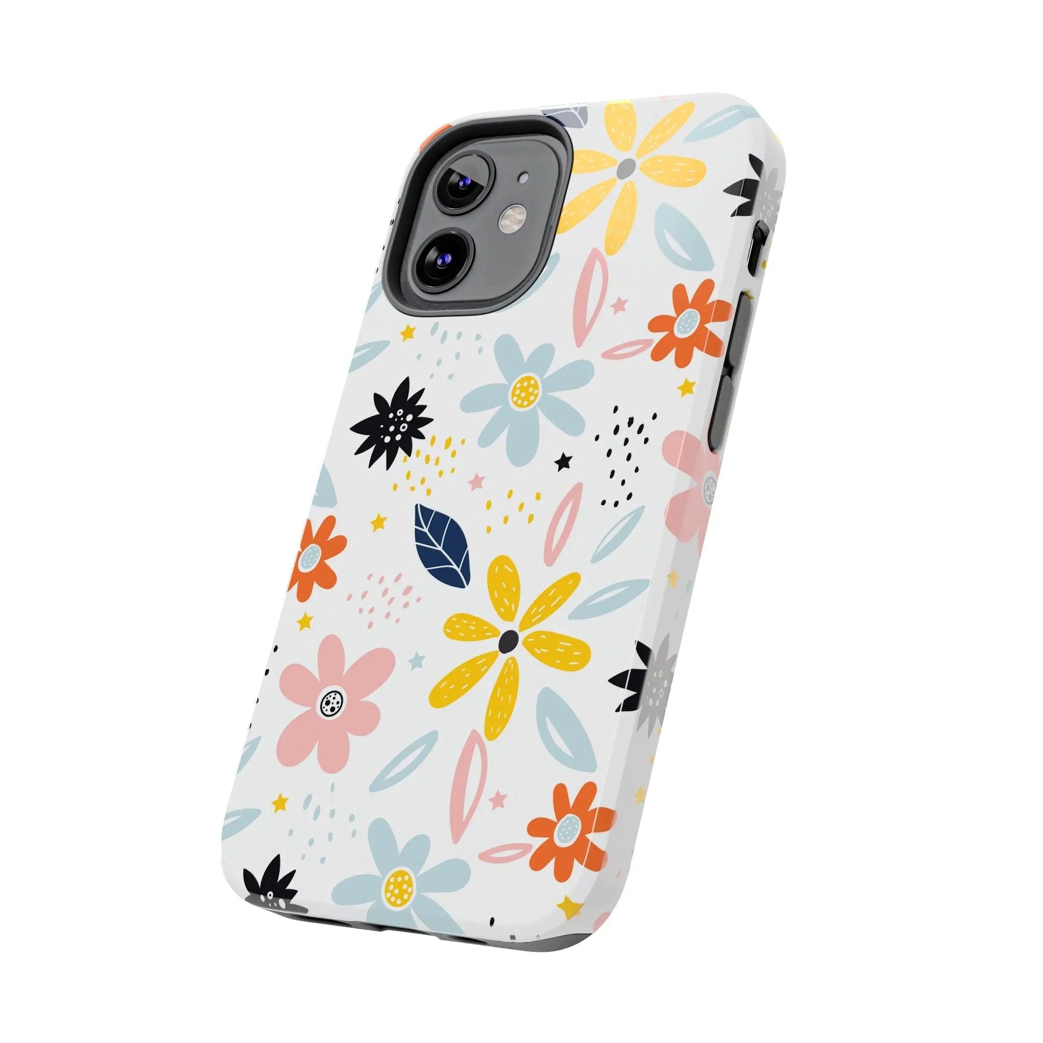 Cute Phone Cases | Phone Case | iPhone Cases | Phone Case For