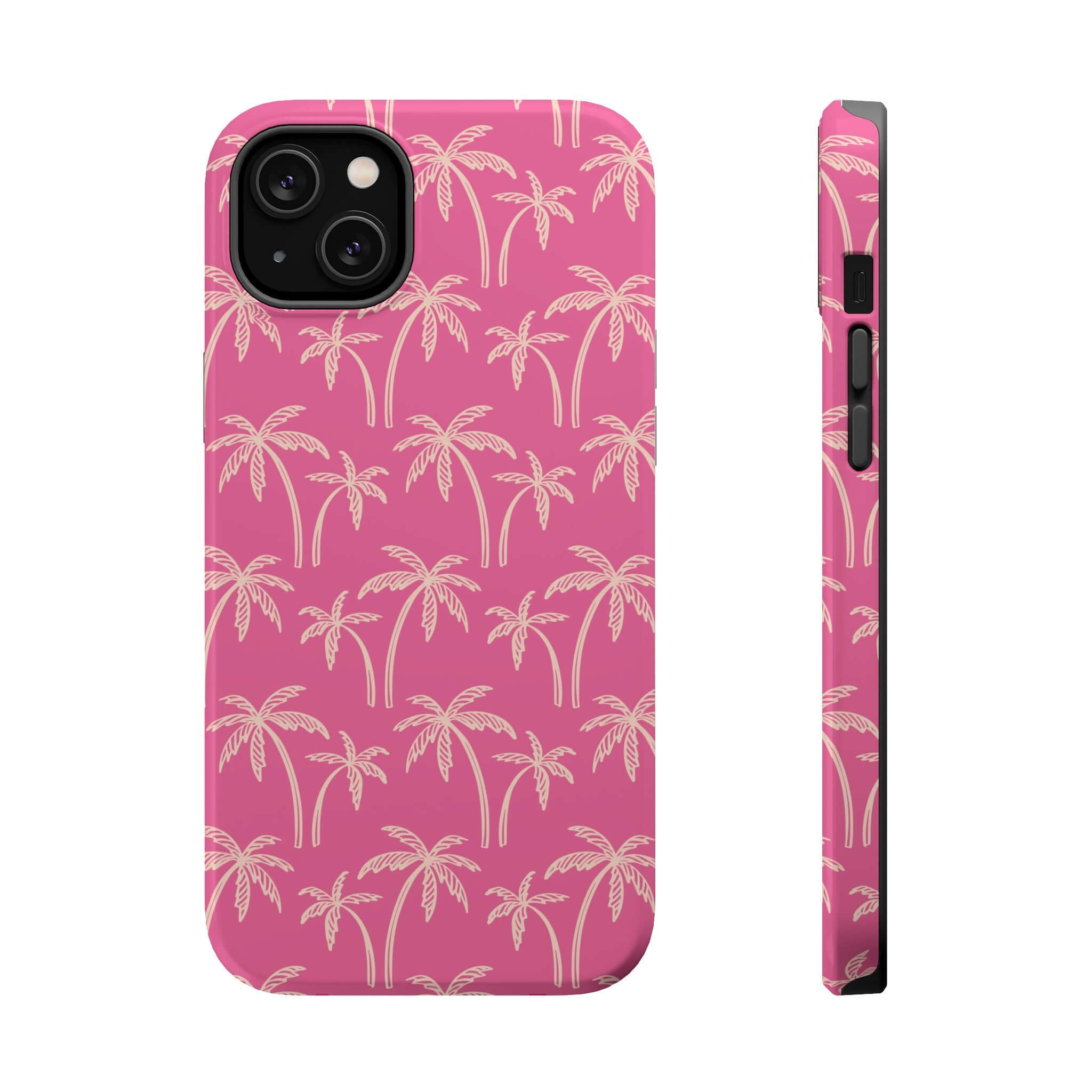 Cute Phone Cases | Phone Case | iPhone Cases | Phone Case For