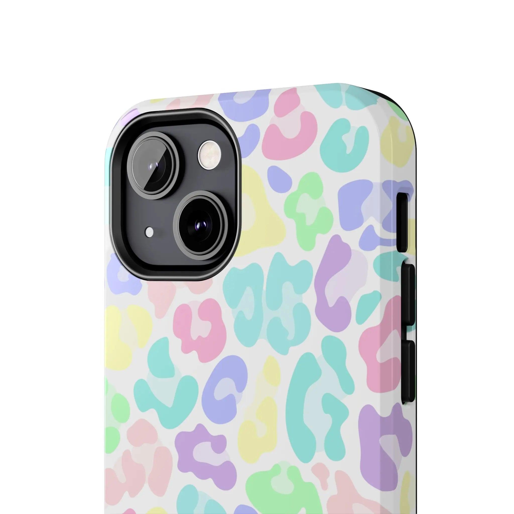 Cute Phone Cases | Phone Case | iPhone Cases | Phone Case For