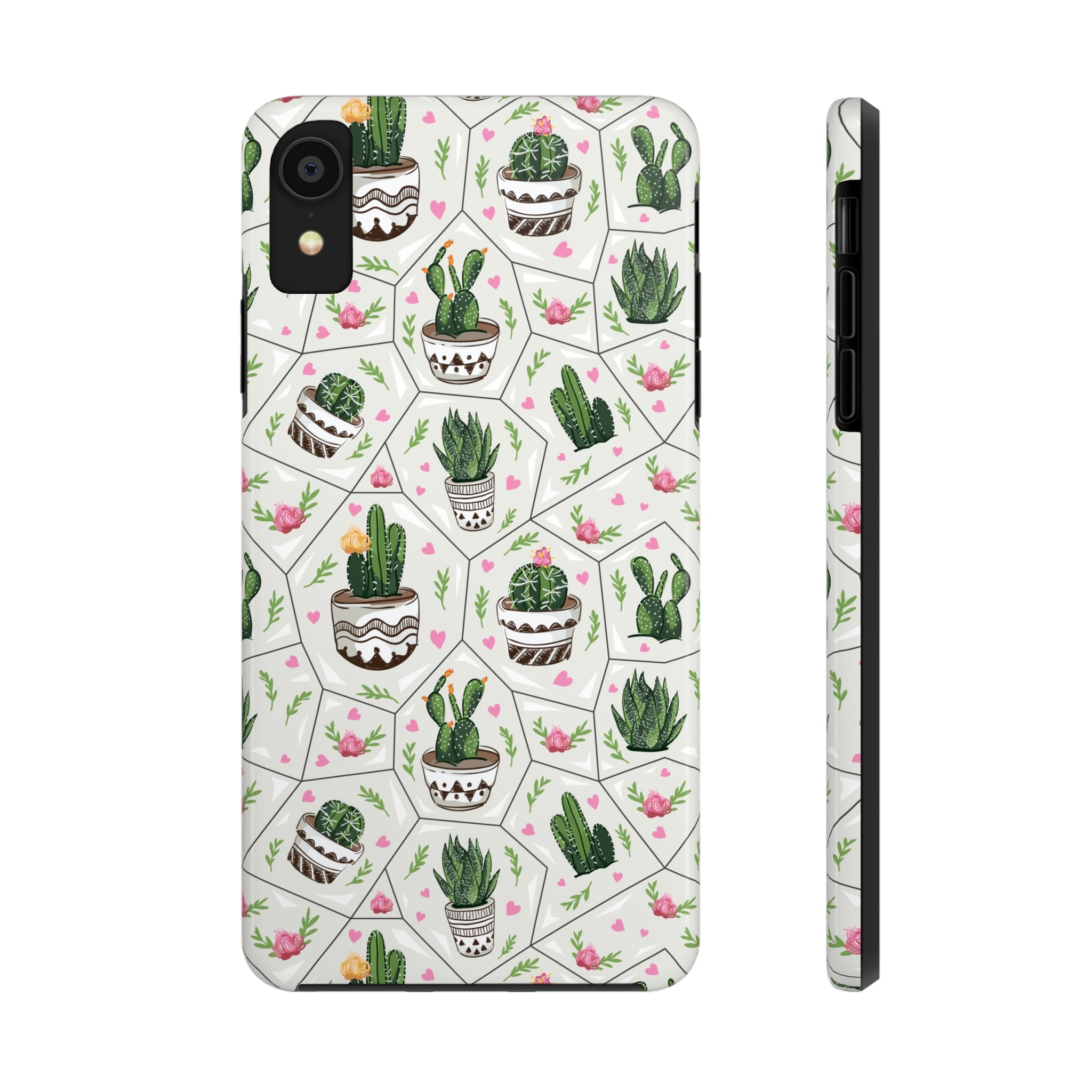 Cute Phone Cases | Phone Case | iPhone Cases | Phone Case For