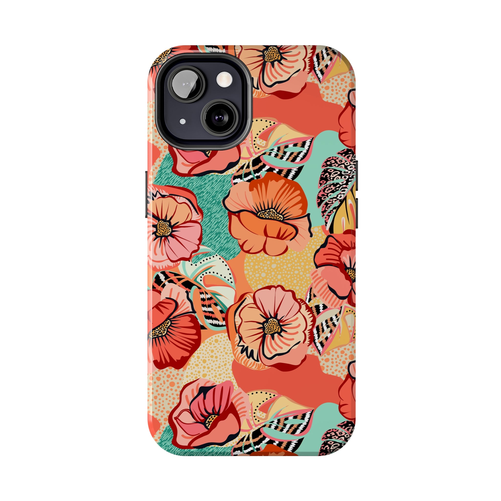 Cute Phone Cases | Phone Case | iPhone Cases | Phone Case For