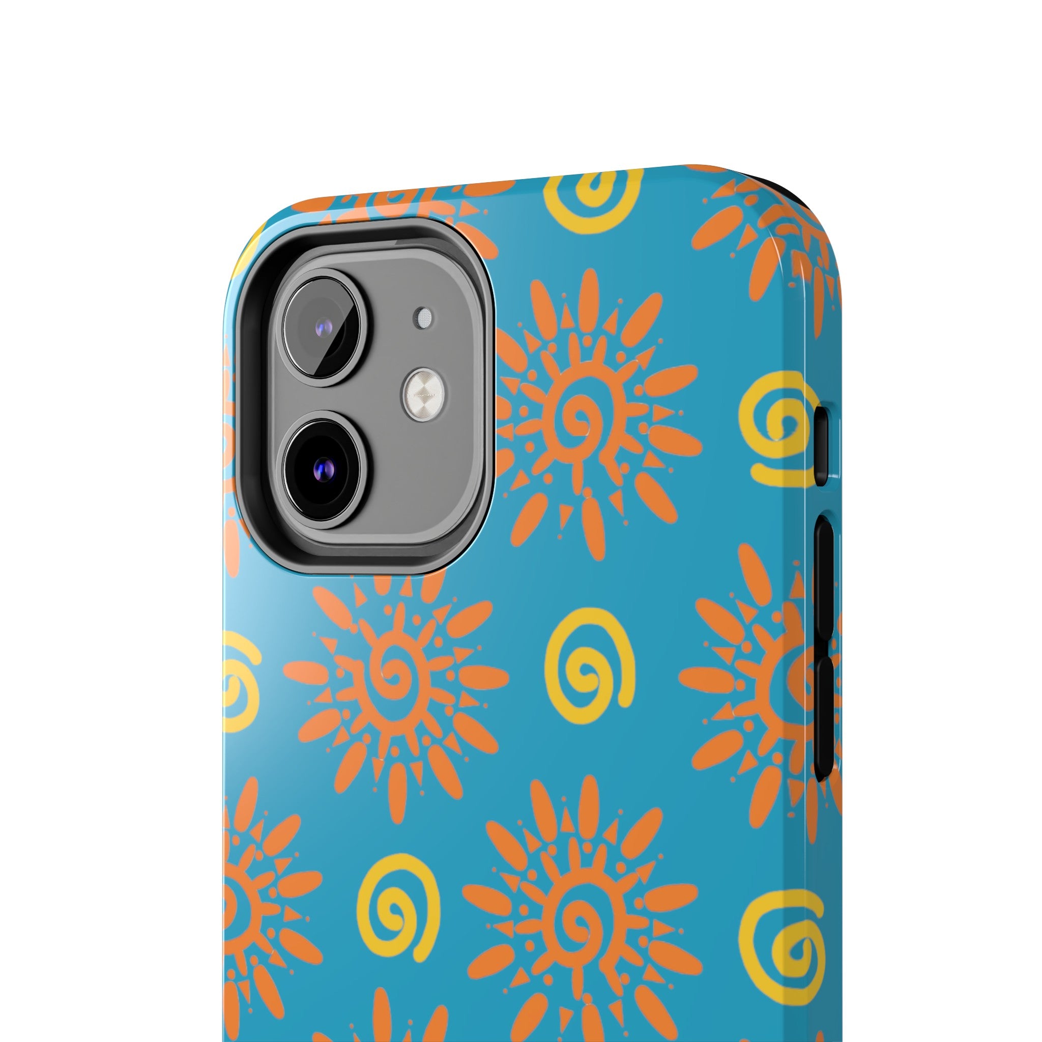 Cute Phone Cases | Phone Case | iPhone Cases | Phone Case For