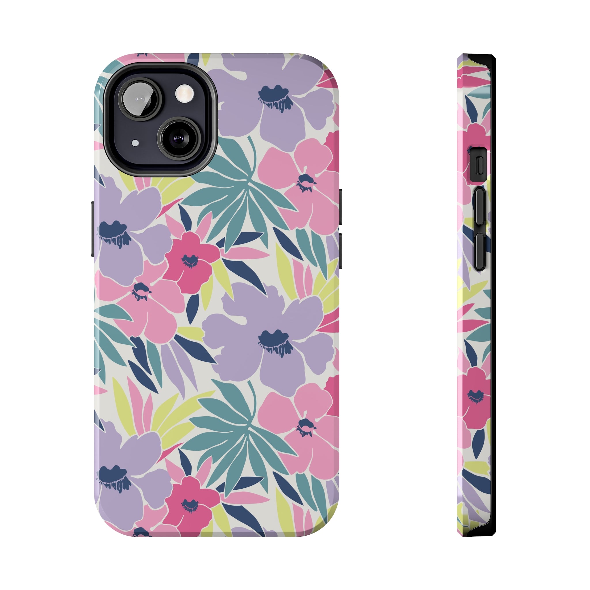 Cute Phone Cases | Phone Case | iPhone Cases | Phone Case For