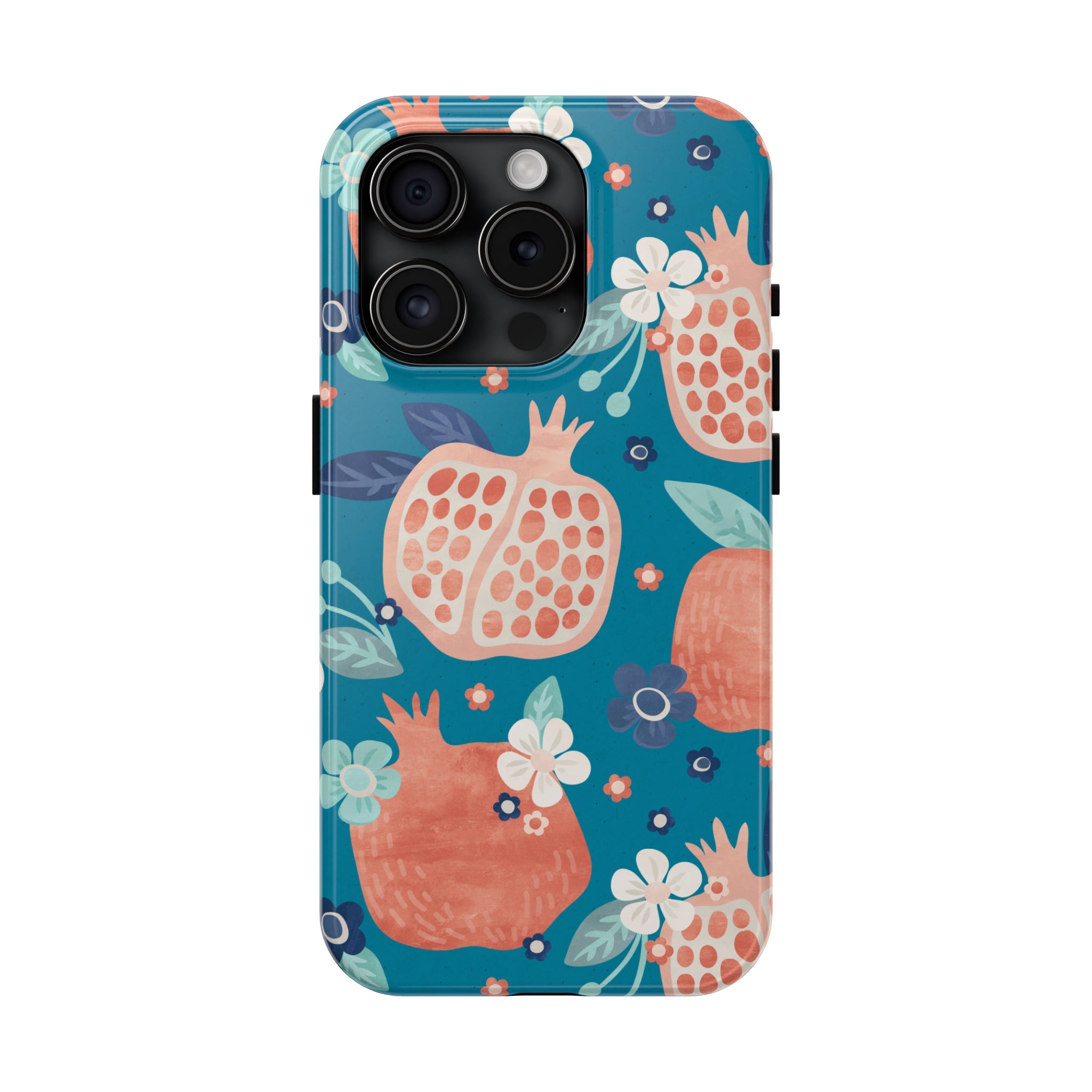 Cute Phone Cases | Phone Case | iPhone Cases | Phone Case For