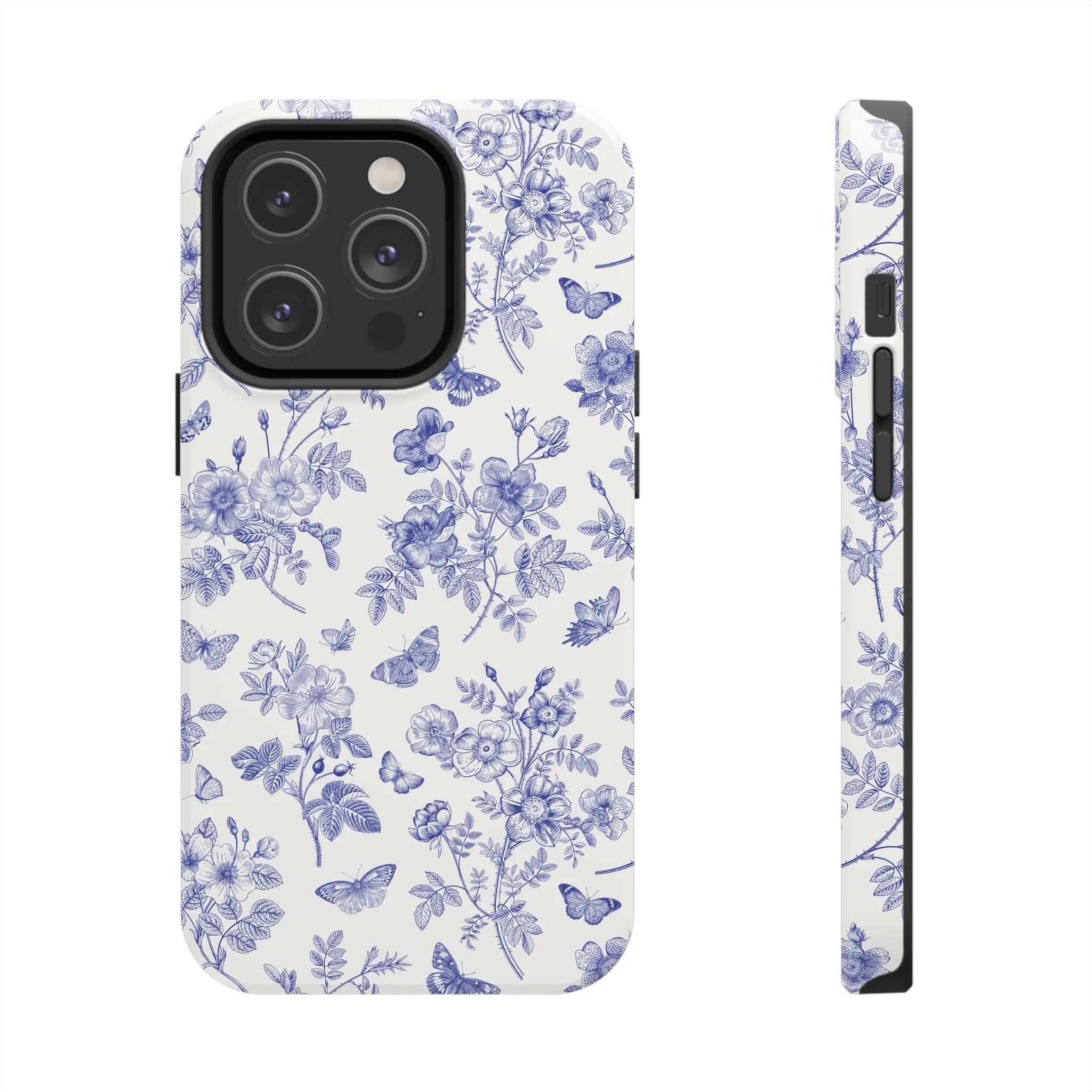 Cute Phone Cases | Phone Case | iPhone Cases | Phone Case For