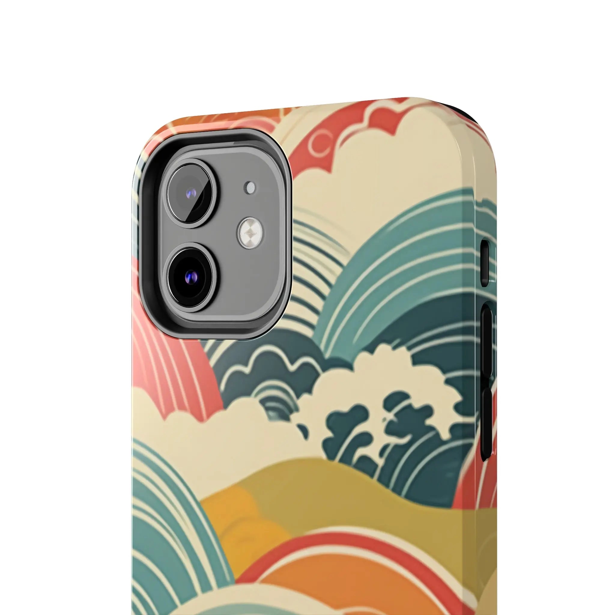 Cute Phone Cases | Phone Case | iPhone Cases | Phone Case For