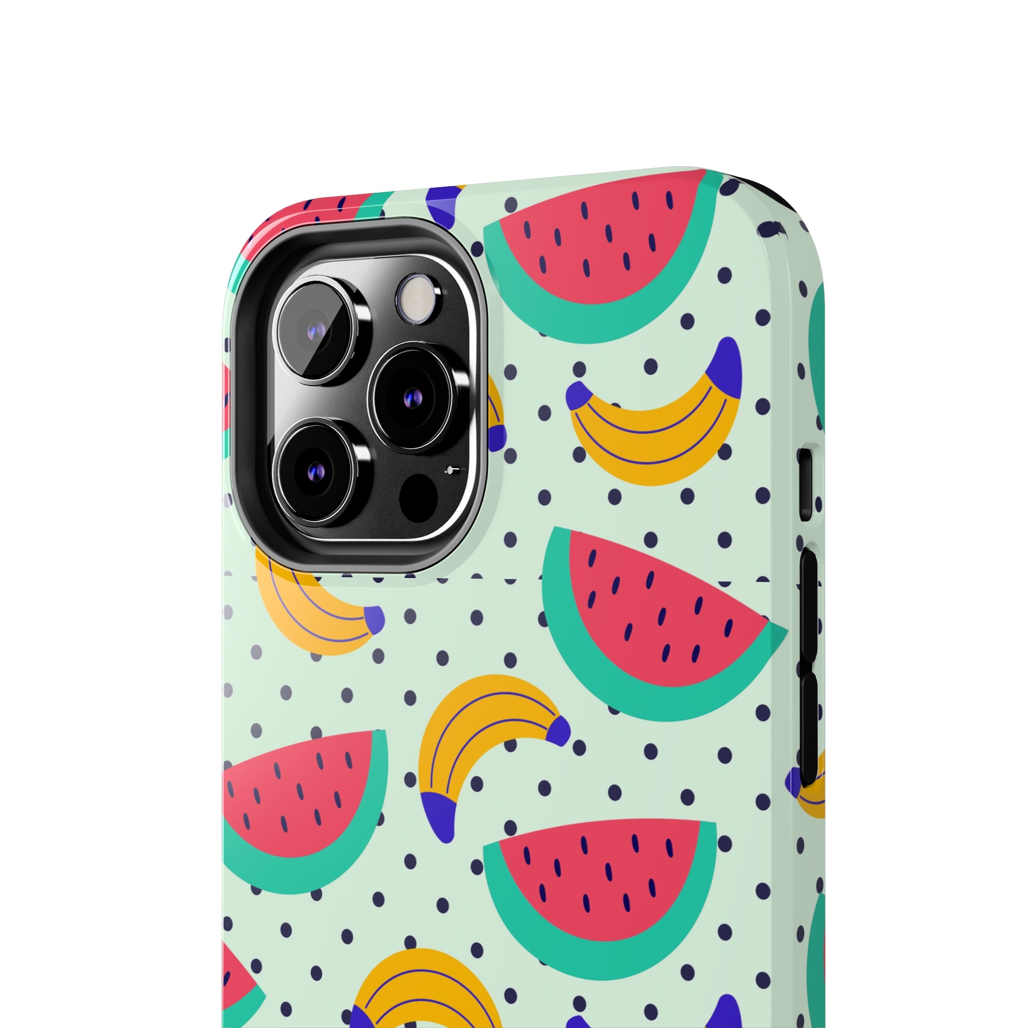 Cute Phone Cases | Phone Case | iPhone Cases | Phone Case For