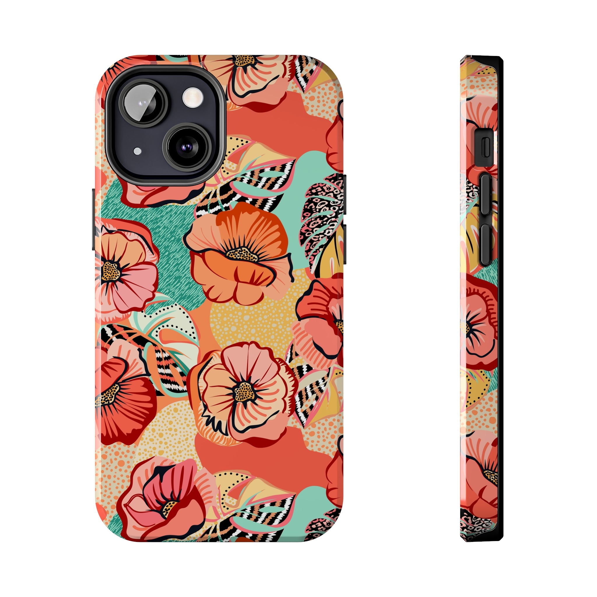 Cute Phone Cases | Phone Case | iPhone Cases | Phone Case For