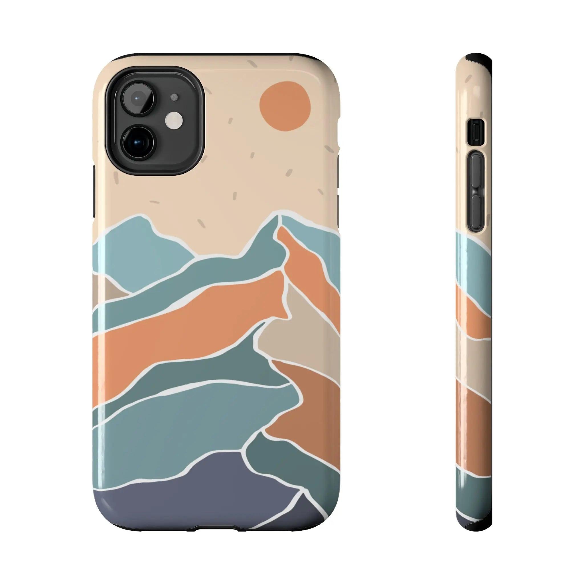 Cute Phone Cases | Phone Case | iPhone Cases | Phone Case For