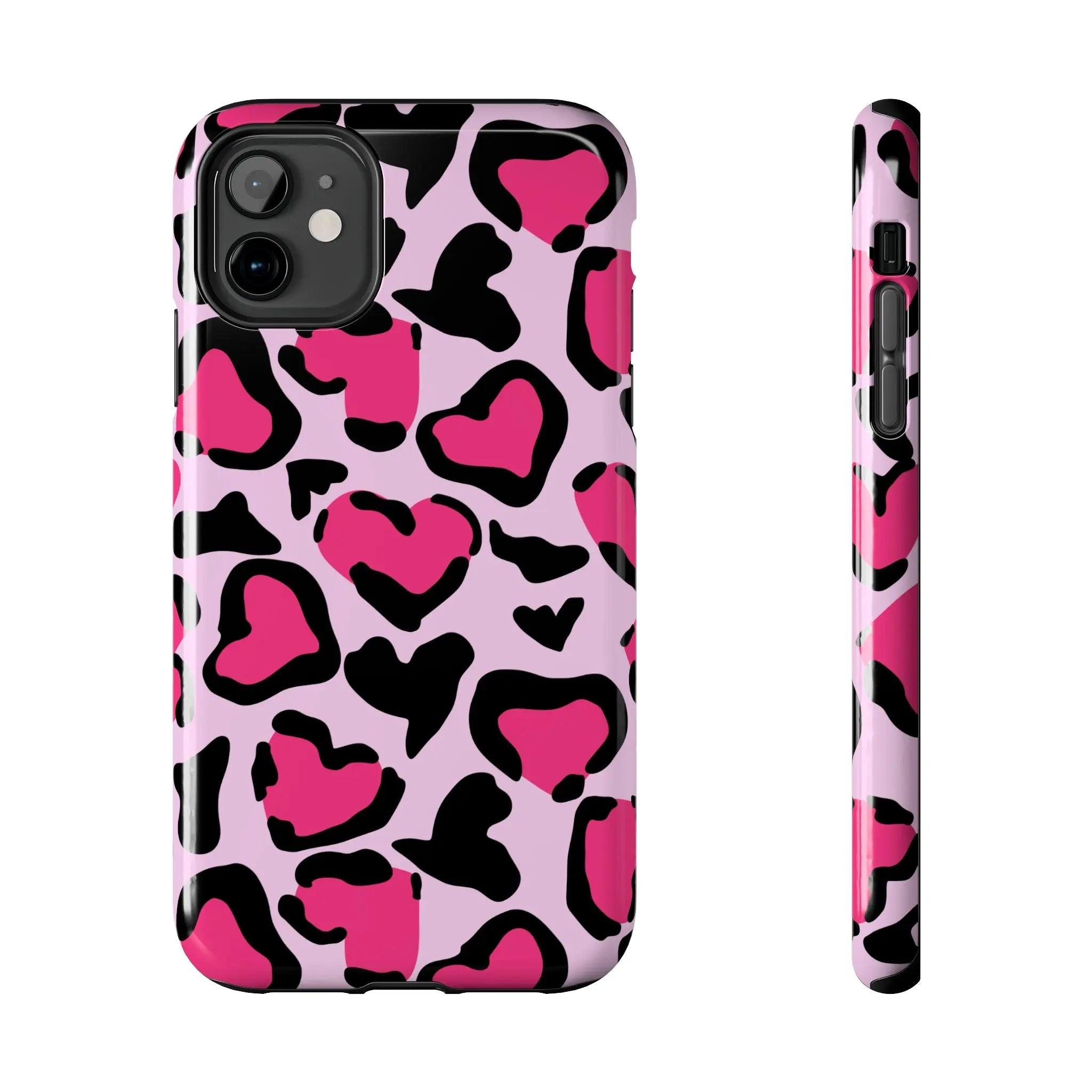 Cute Phone Cases | Phone Case | iPhone Cases | Phone Case For