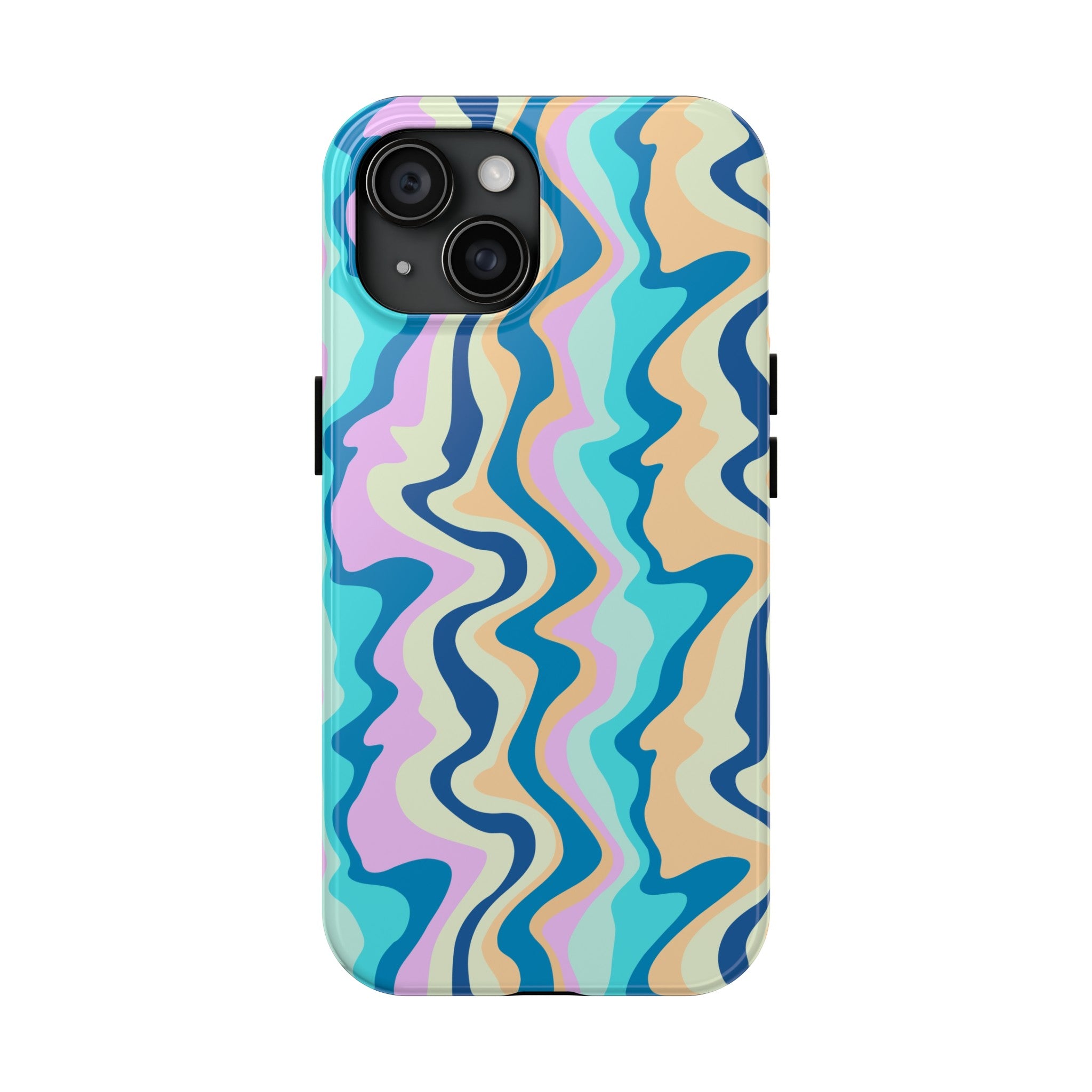 Cute Phone Cases | Phone Case | iPhone Cases | Phone Case For