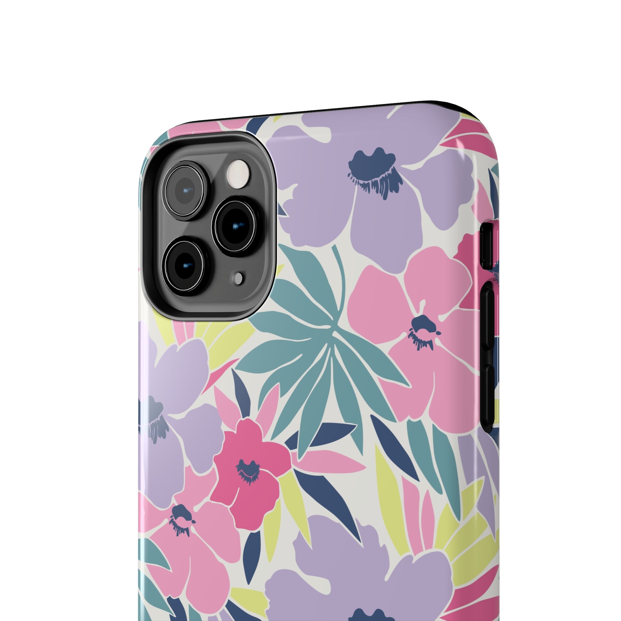 Cute Phone Cases | Phone Case | iPhone Cases | Phone Case For