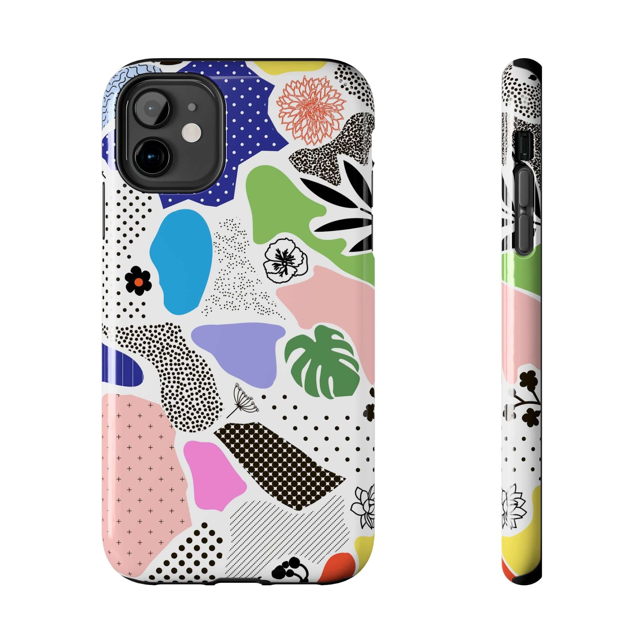 Cute Phone Cases | Phone Case | iPhone Cases | Phone Case For