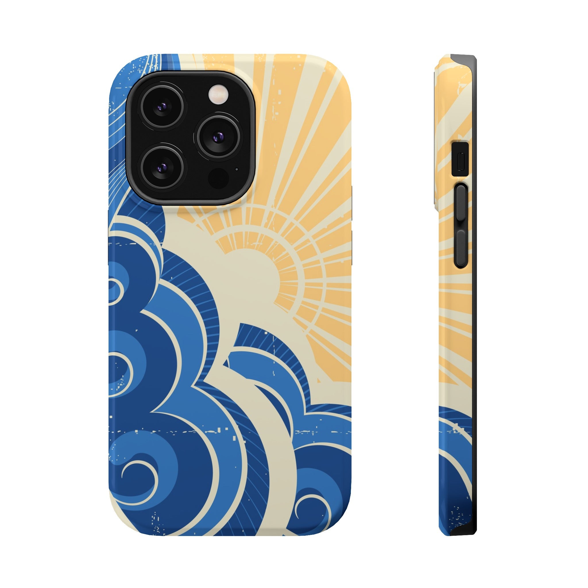 Cute Phone Cases | Phone Case | iPhone Cases | Phone Case For