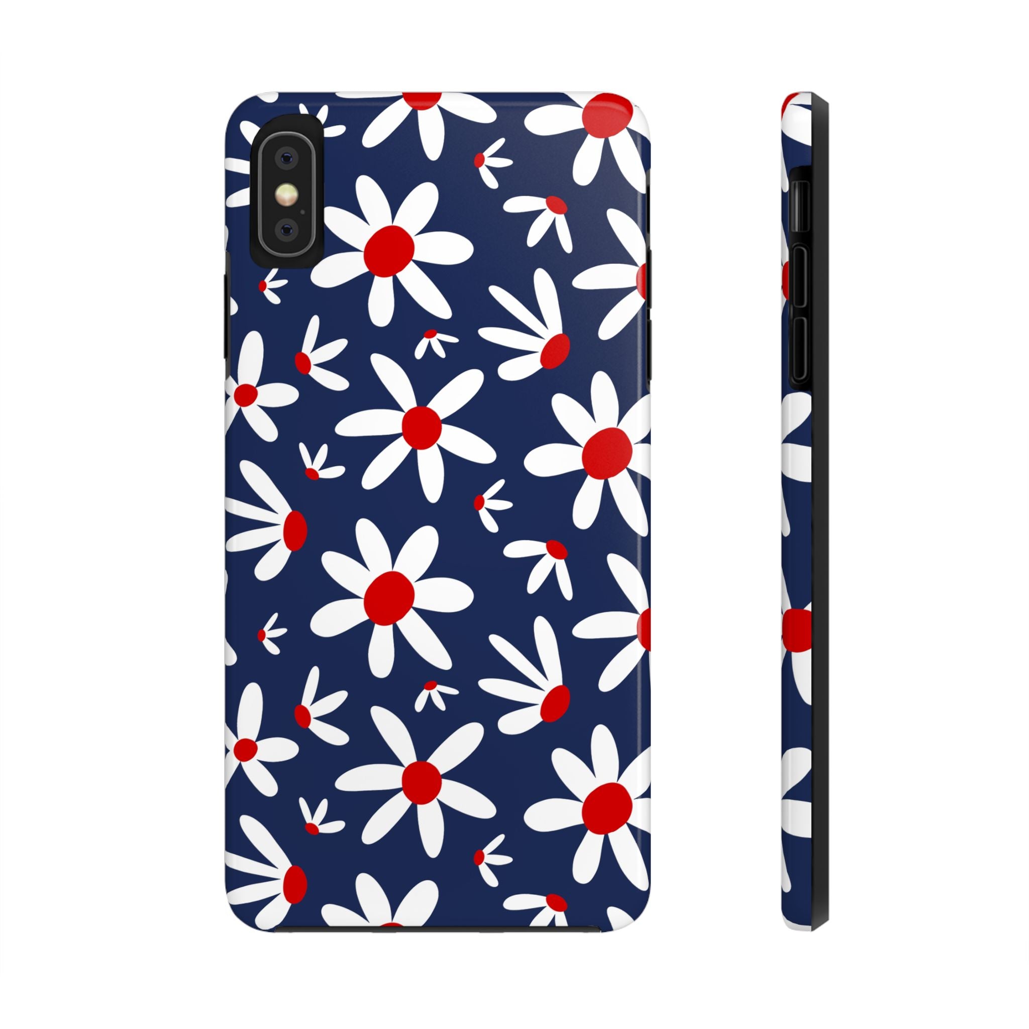 Cute Phone Cases | Phone Case | iPhone Cases | Phone Case For