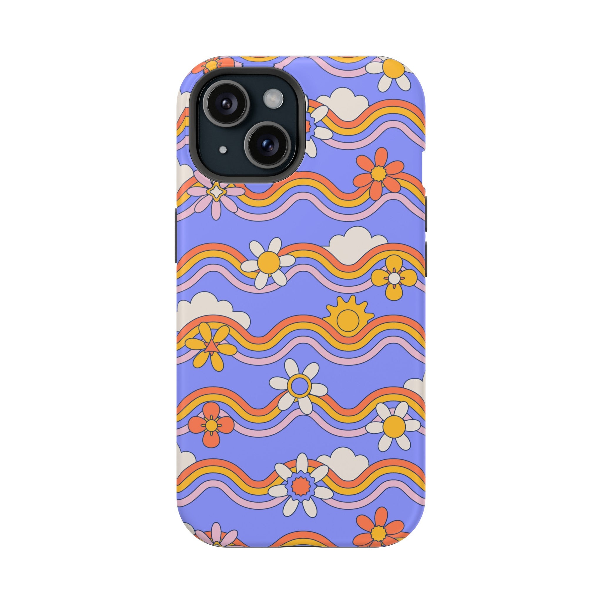 Cute Phone Cases | Phone Case | iPhone Cases | Phone Case For