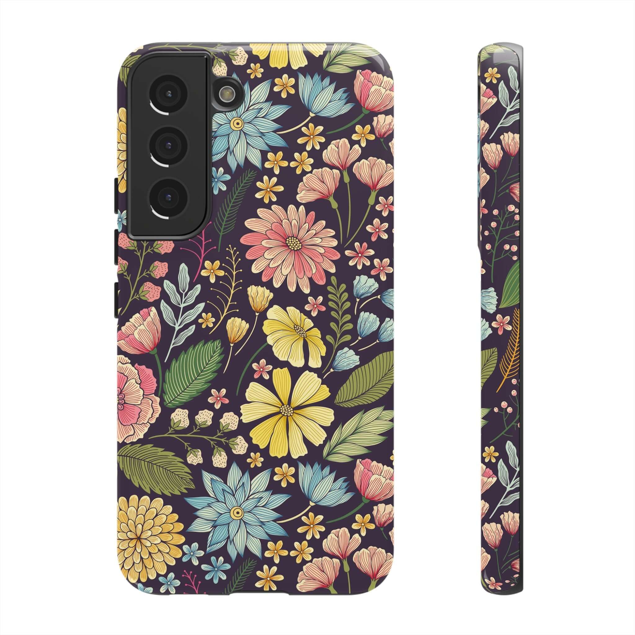 Cute Phone Cases | Phone Case | iPhone Cases | Phone Case For