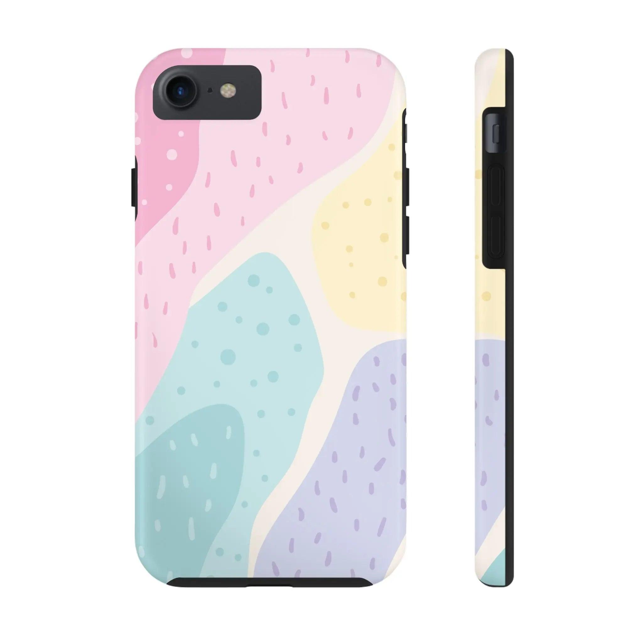 Cute Phone Cases | Phone Case | iPhone Cases | Phone Case For