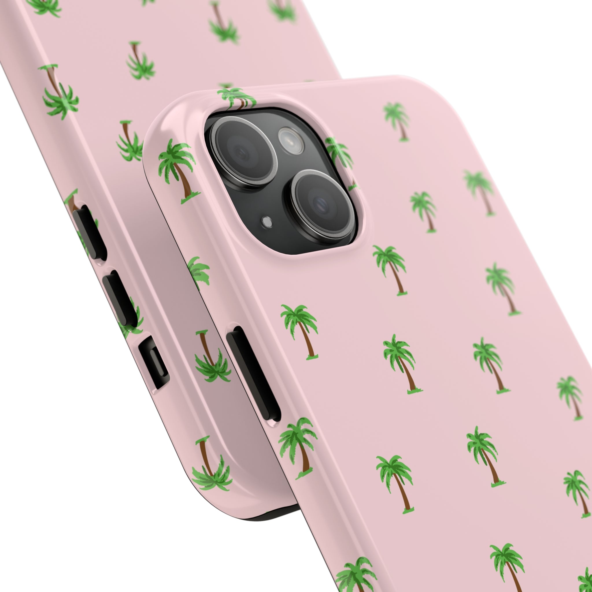 Cute Phone Cases | Phone Case | iPhone Cases | Phone Case For