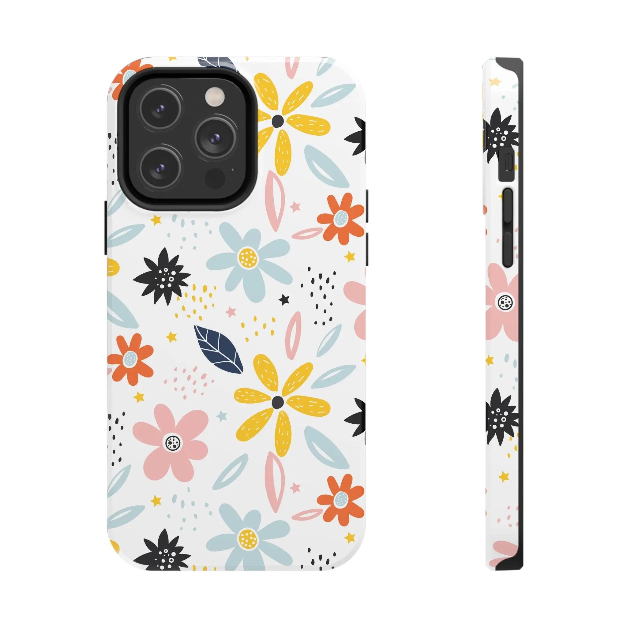 Cute Phone Cases | Phone Case | iPhone Cases | Phone Case For