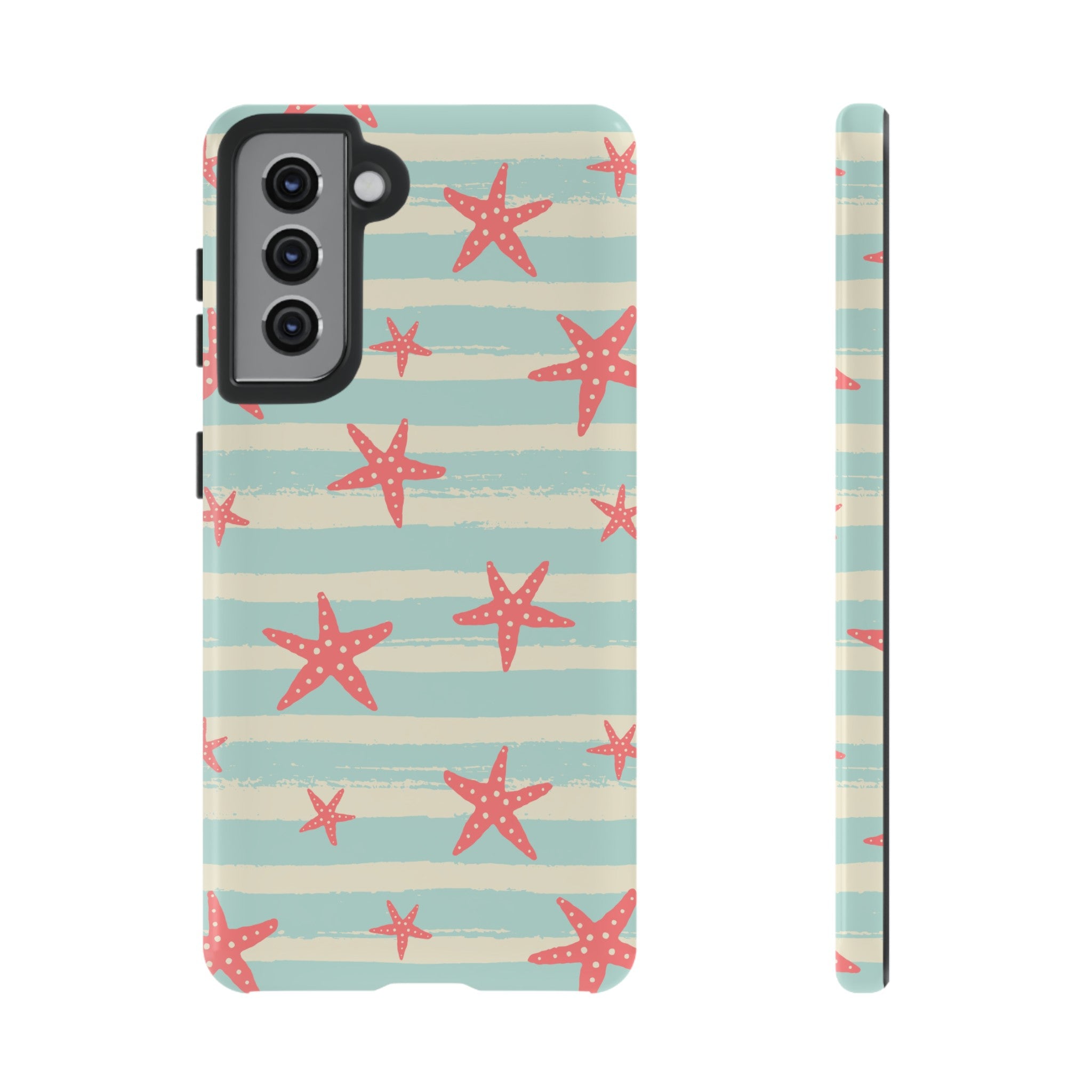 Cute Phone Cases | Phone Case | iPhone Cases | Phone Case For