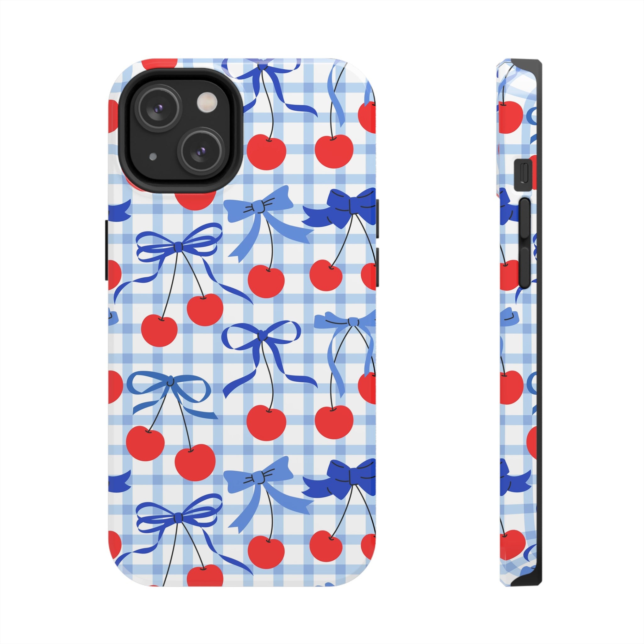 Cute Phone Cases | Phone Case | iPhone Cases | Phone Case For