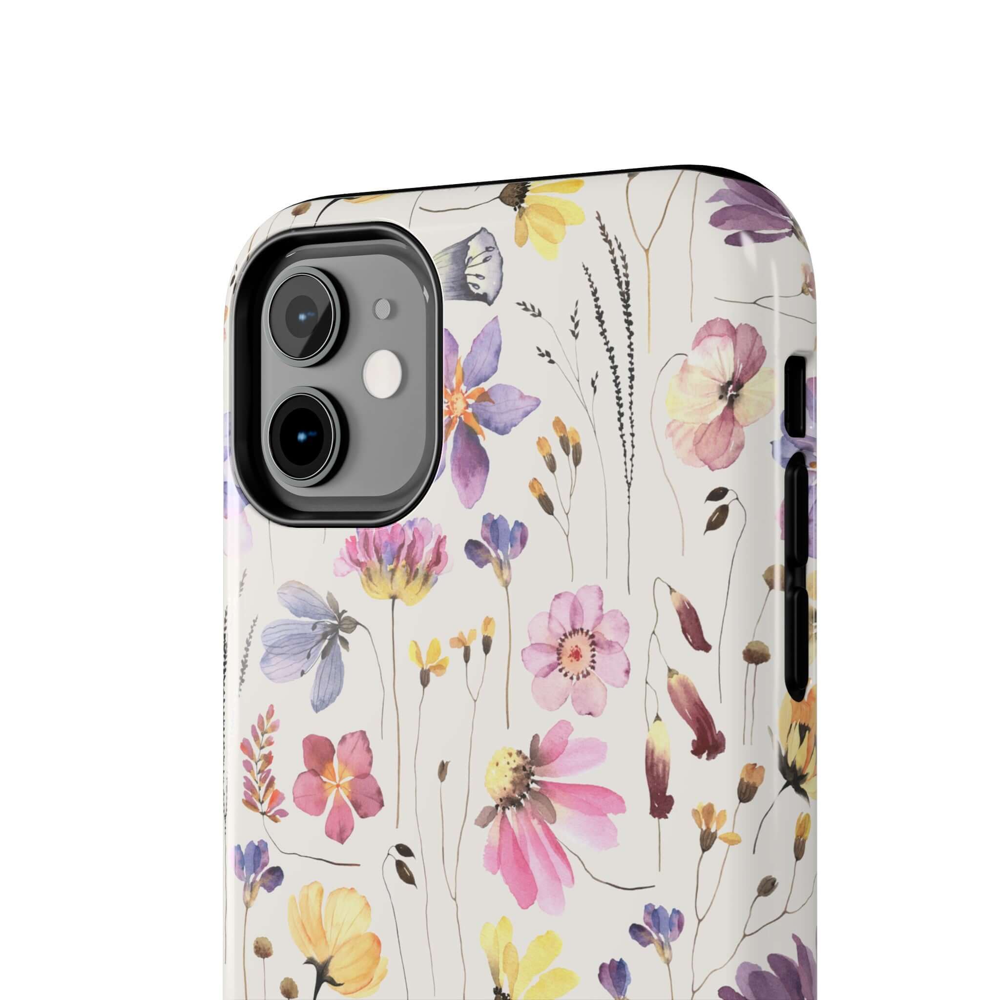 Cute Phone Cases | Phone Case | iPhone Cases | Phone Case For