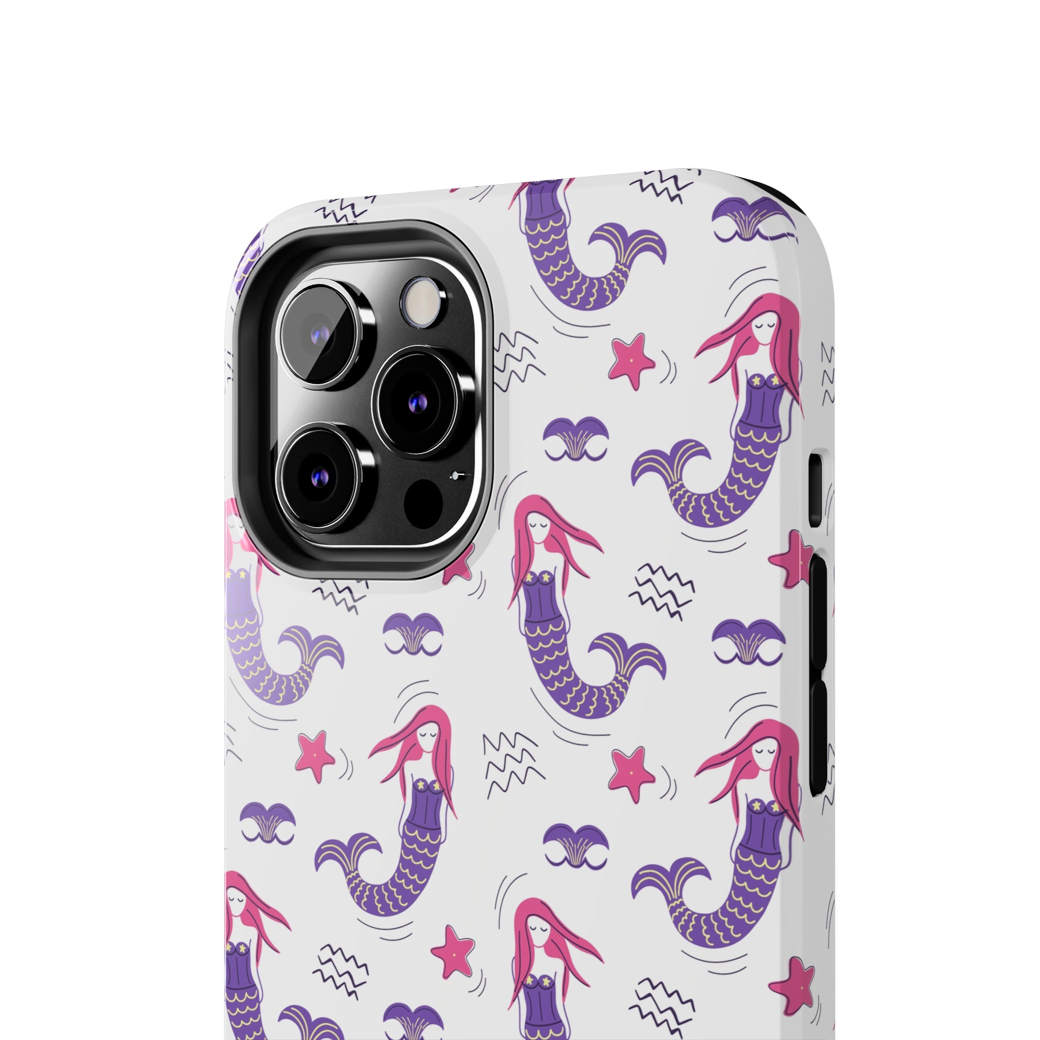 Cute Phone Cases | Phone Case | iPhone Cases | Phone Case For