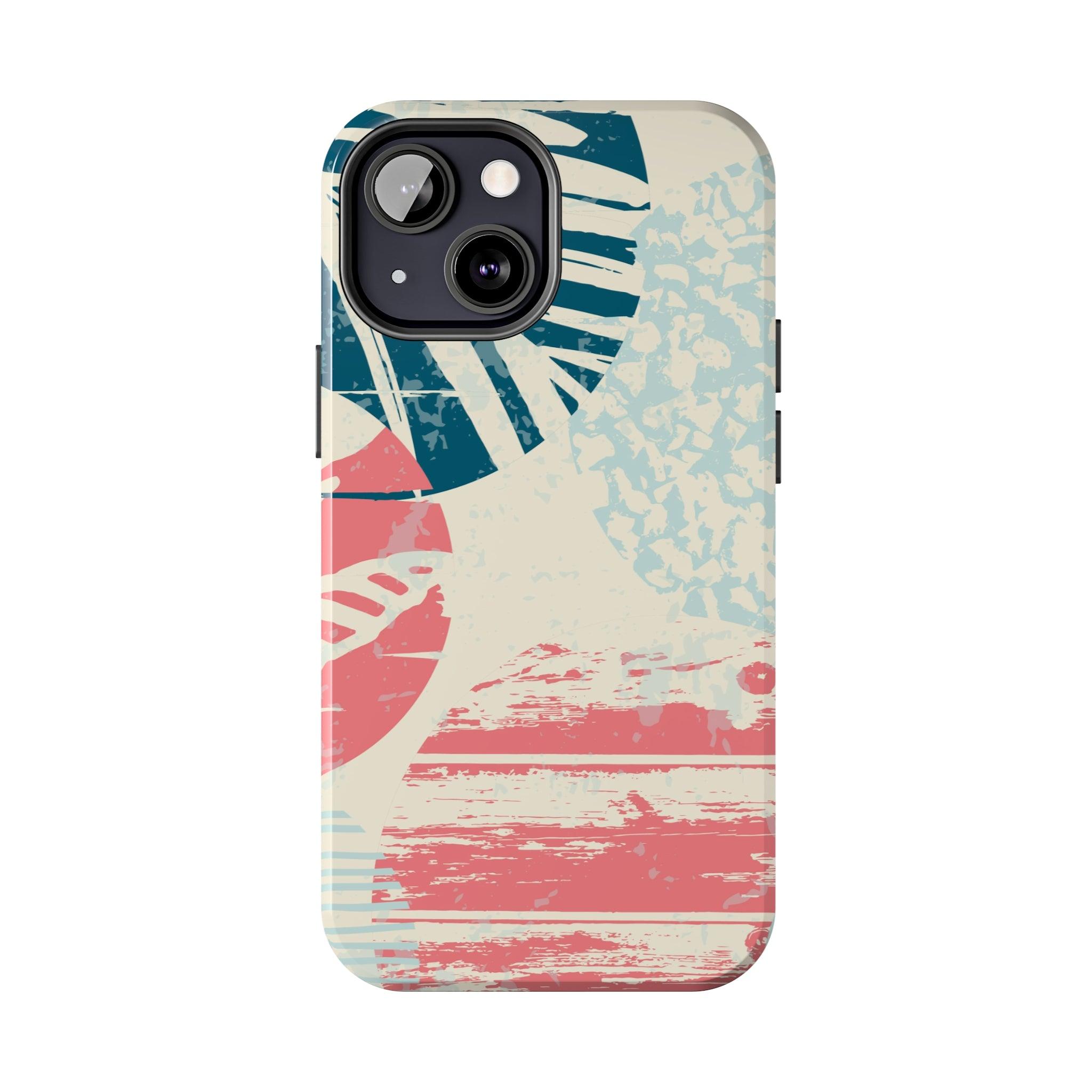 Cute Phone Cases | Phone Case | iPhone Cases | Phone Case For