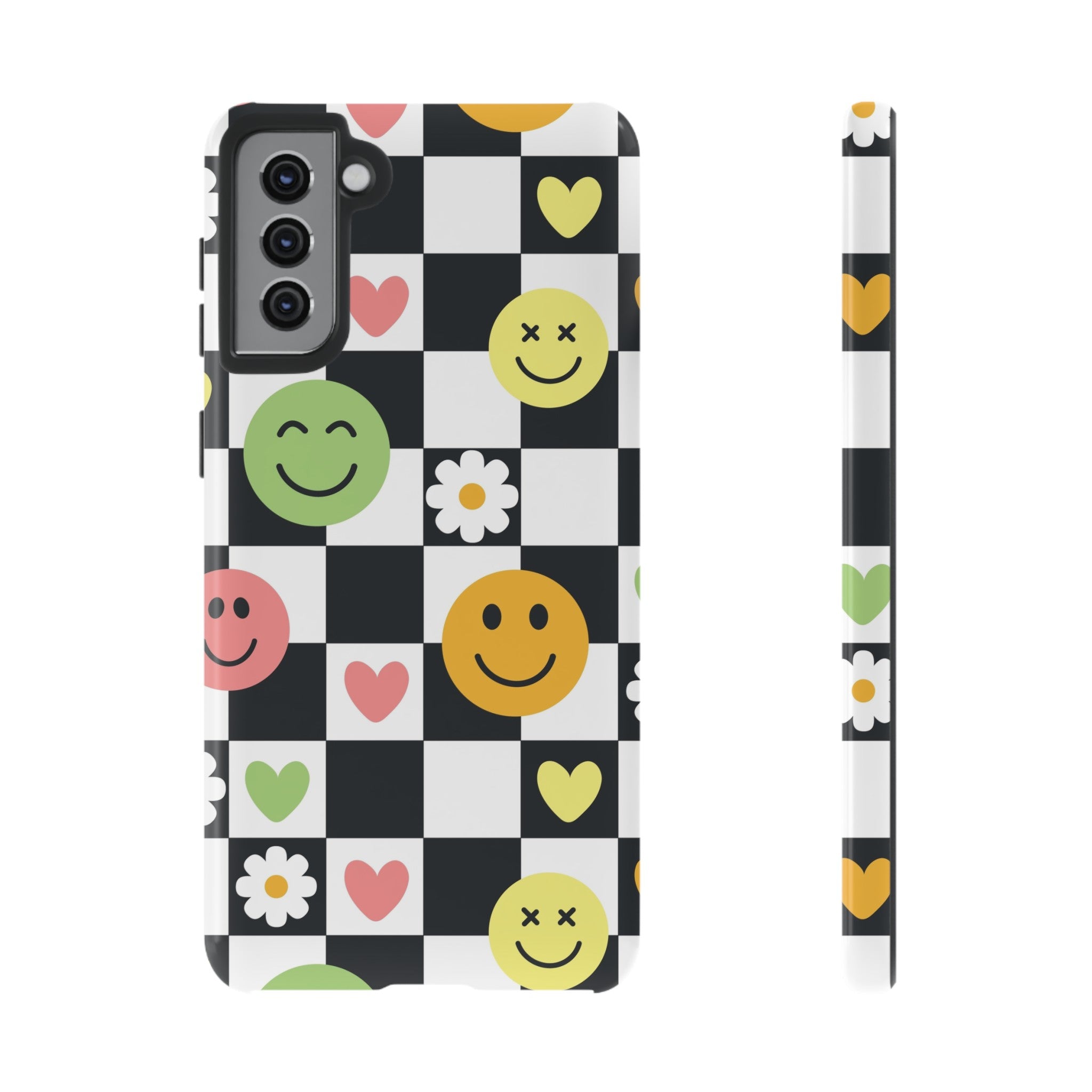 Cute Phone Cases | Phone Case | iPhone Cases | Phone Case For