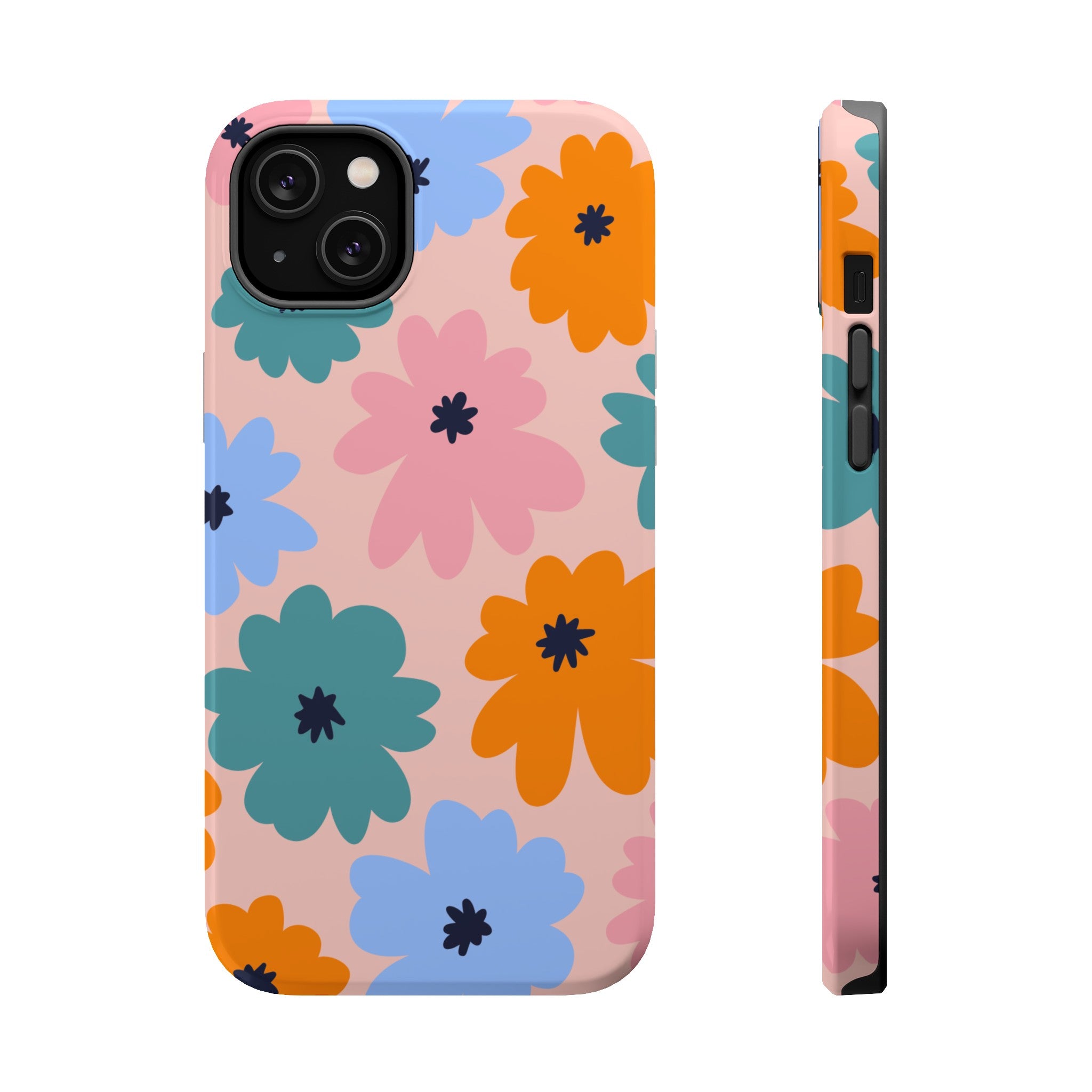 Cute Phone Cases | Phone Case | iPhone Cases | Phone Case For