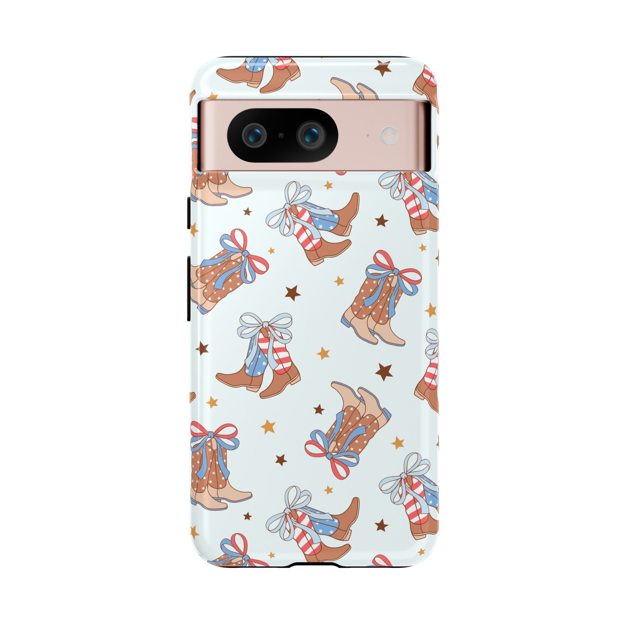 Cute Phone Cases | Phone Case | iPhone Cases | Phone Case For