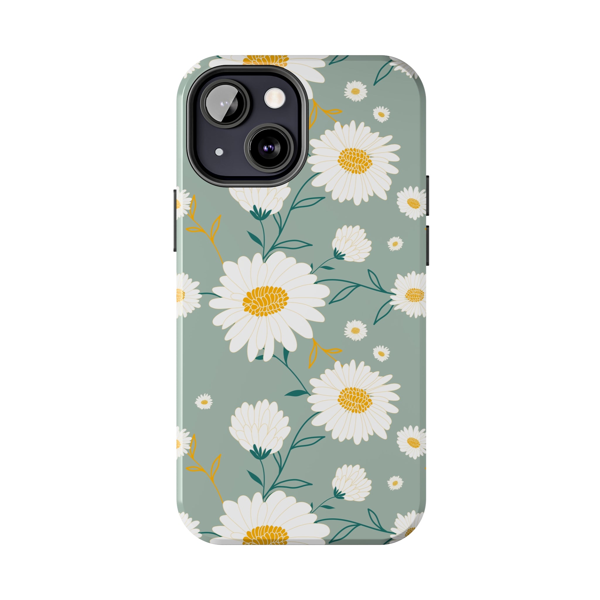 Cute Phone Cases | Phone Case | iPhone Cases | Phone Case For