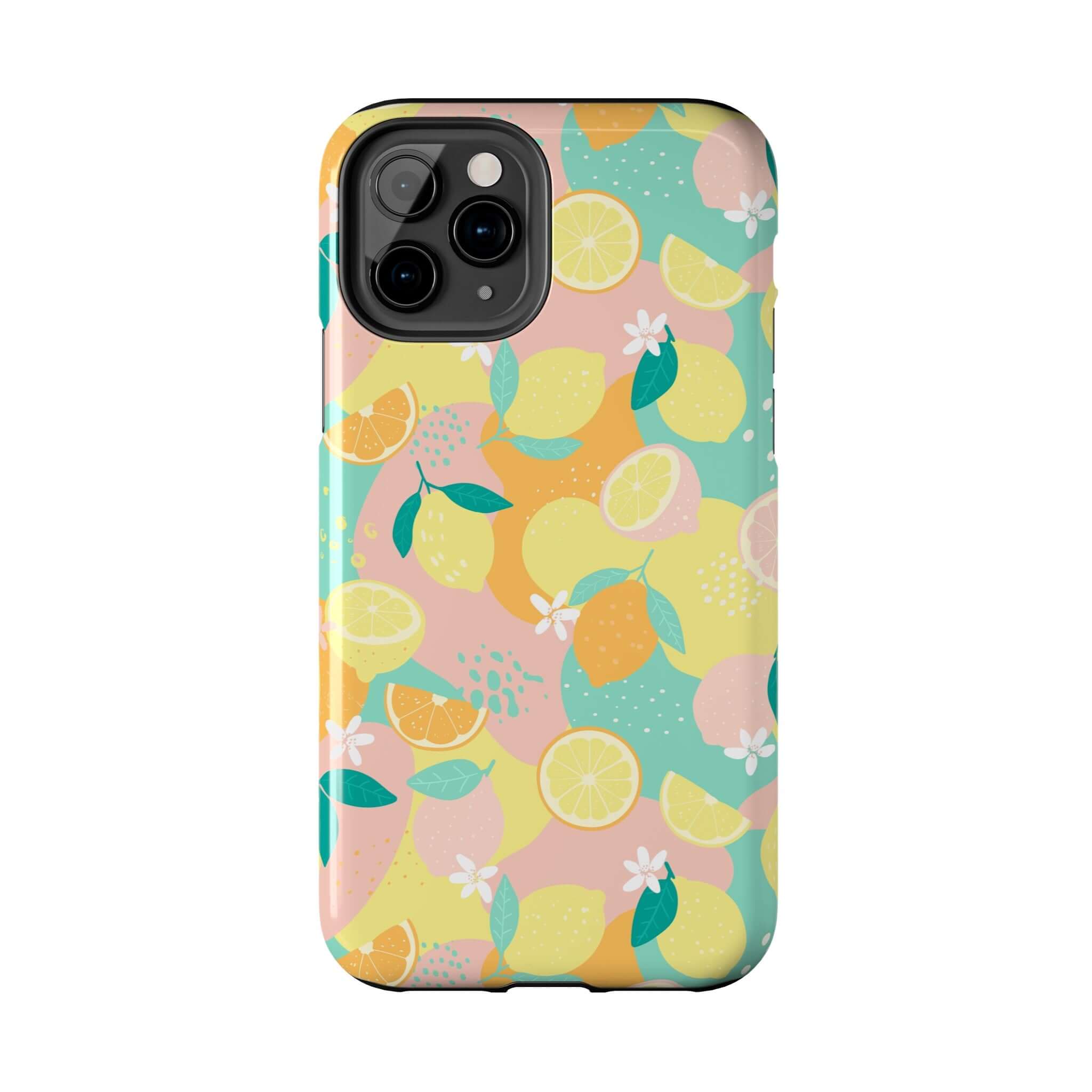 Cute Phone Cases | Phone Case | iPhone Cases | Phone Case For