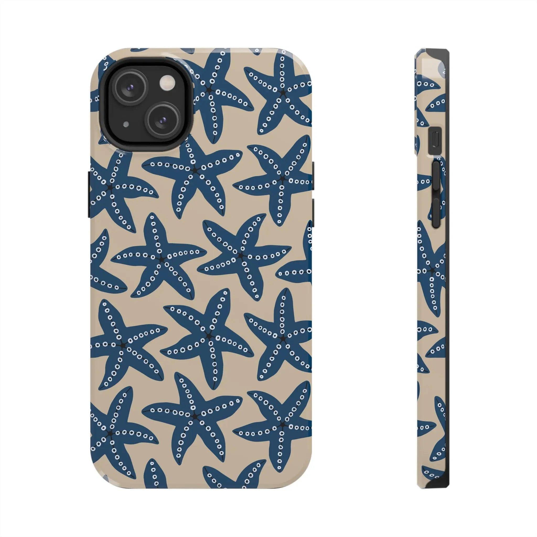 Cute Phone Cases | Phone Case | iPhone Cases | Phone Case For