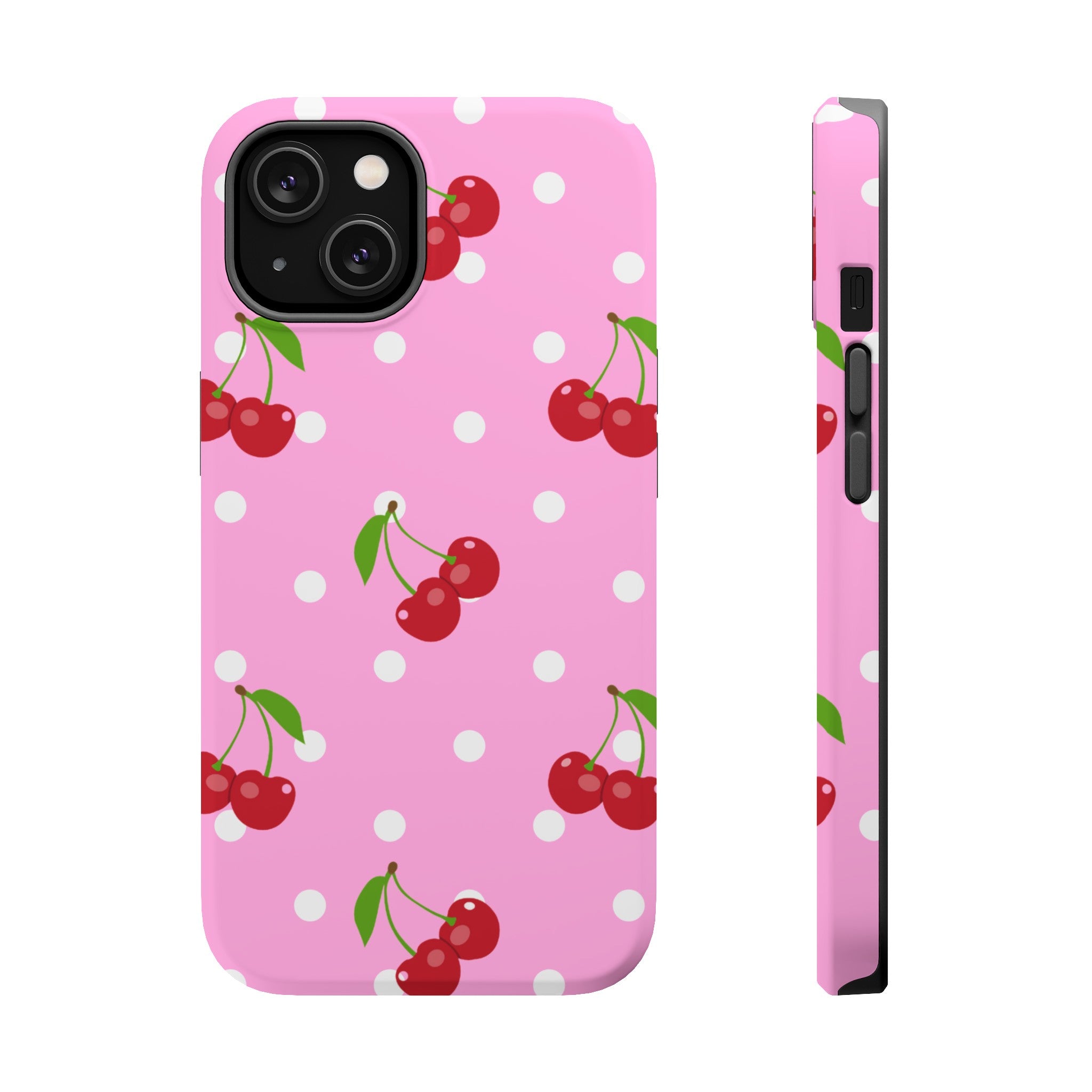 Cute Phone Cases | Phone Case | iPhone Cases | Phone Case For